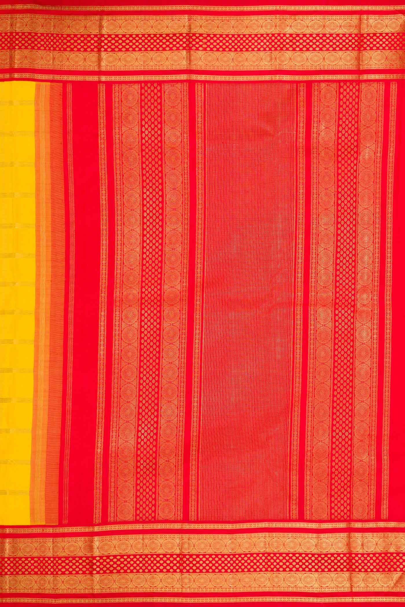 pallu_closeup