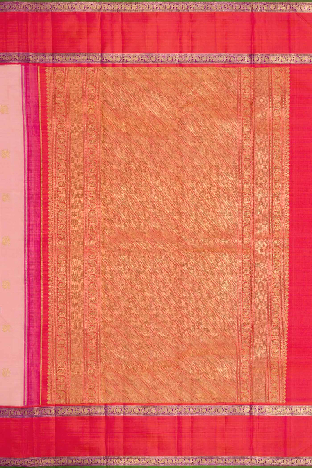 pallu_closeup