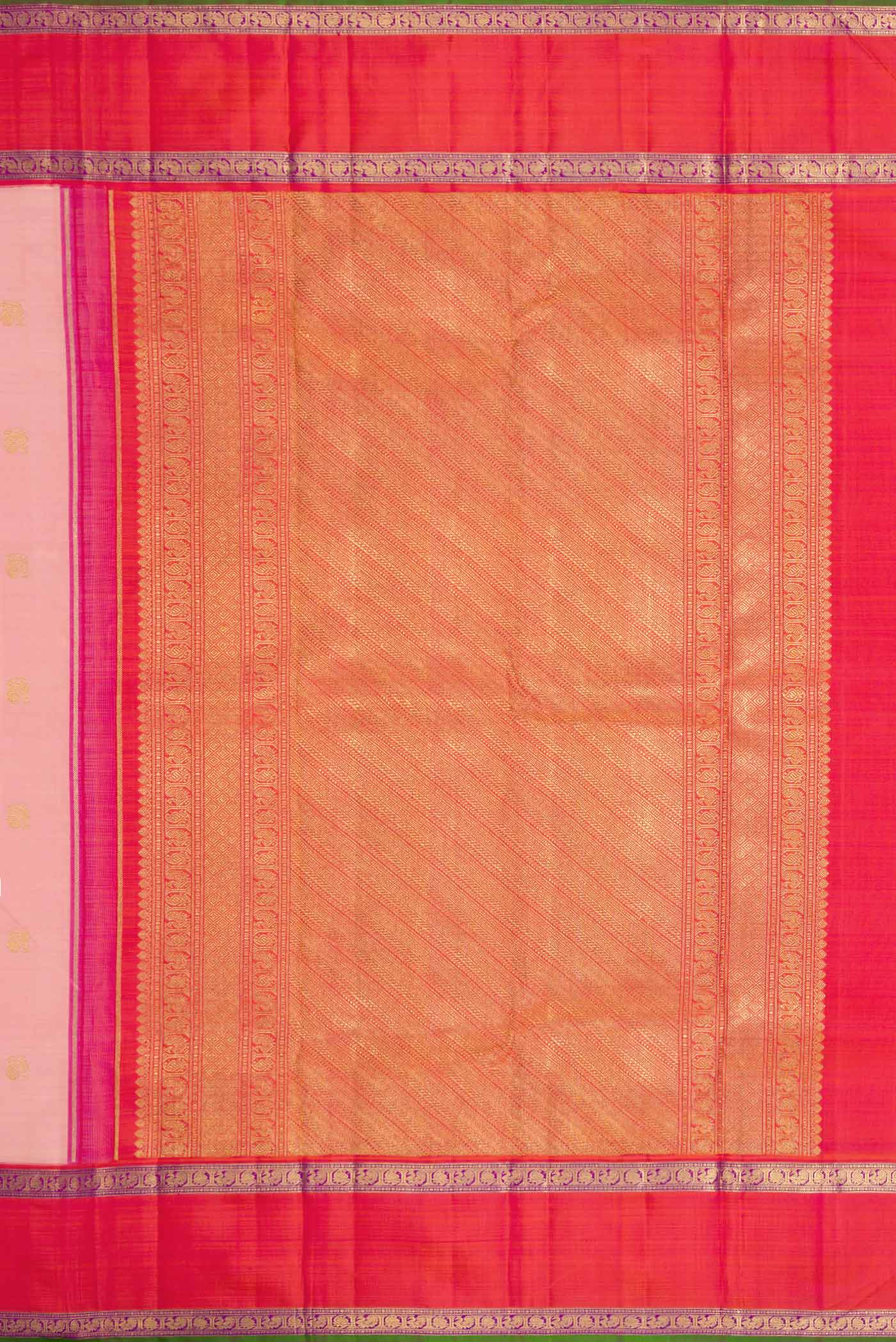 pallu_closeup