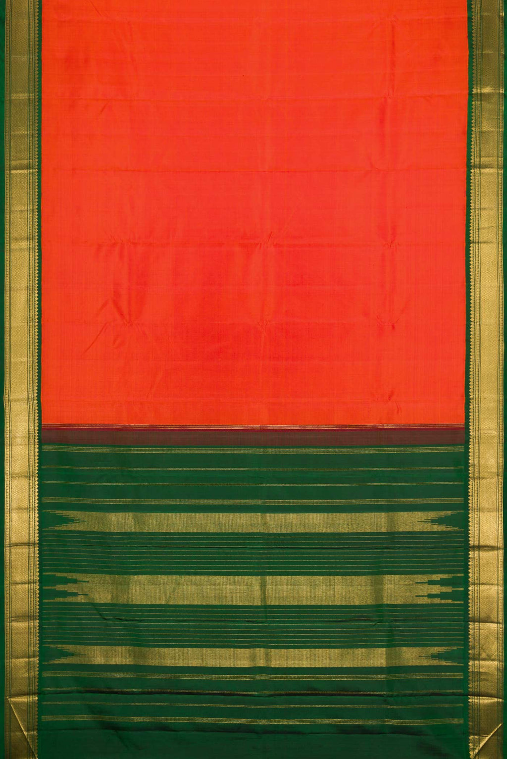 pallu body