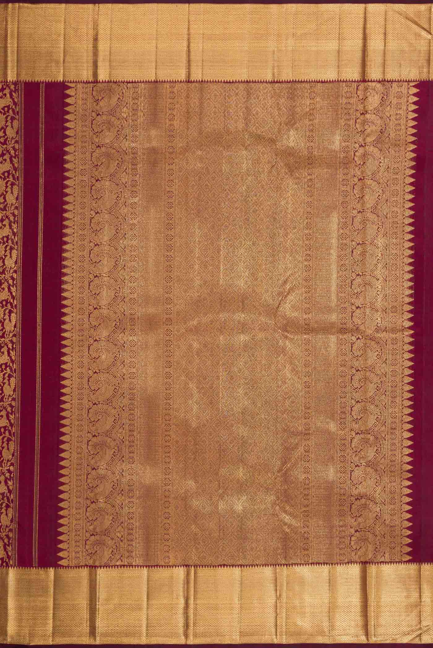pallu_closeup