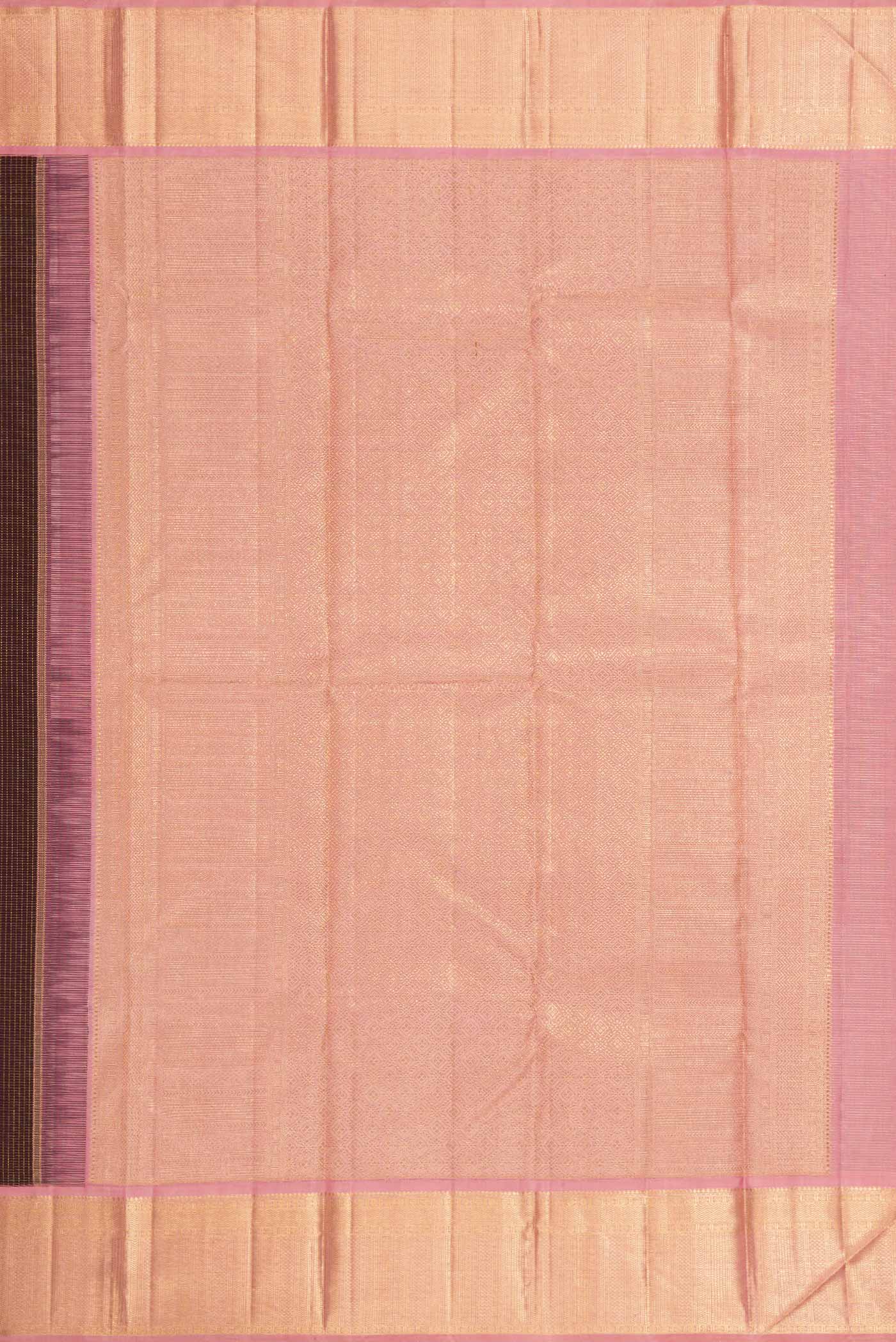 pallu_closeup