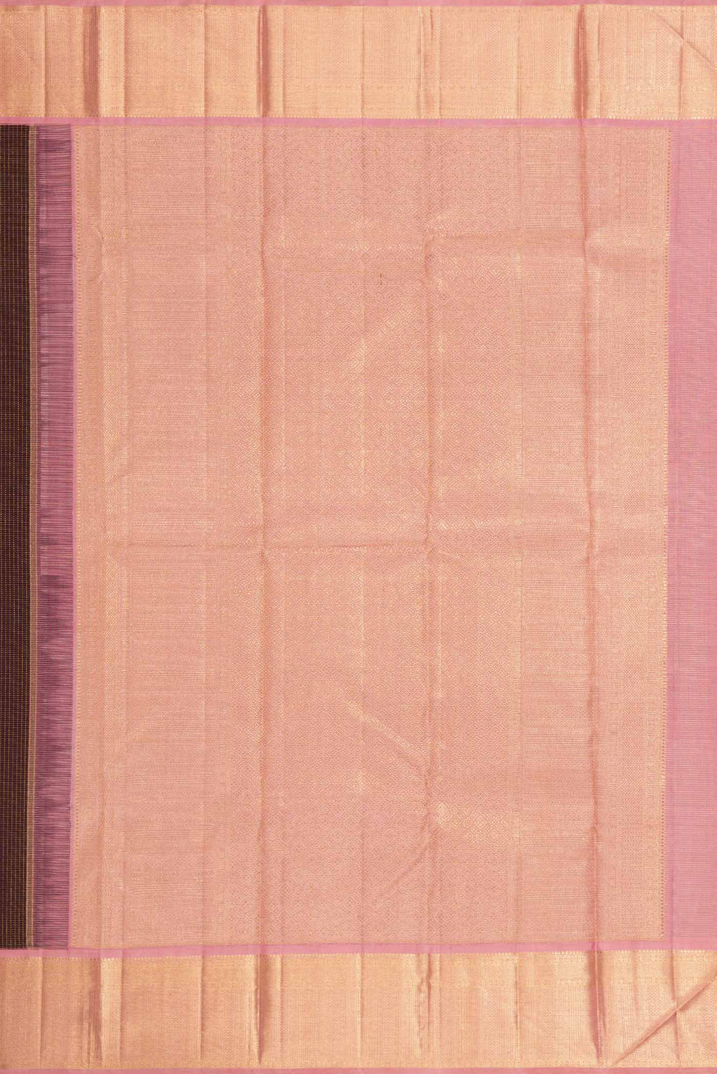 pallu_closeup