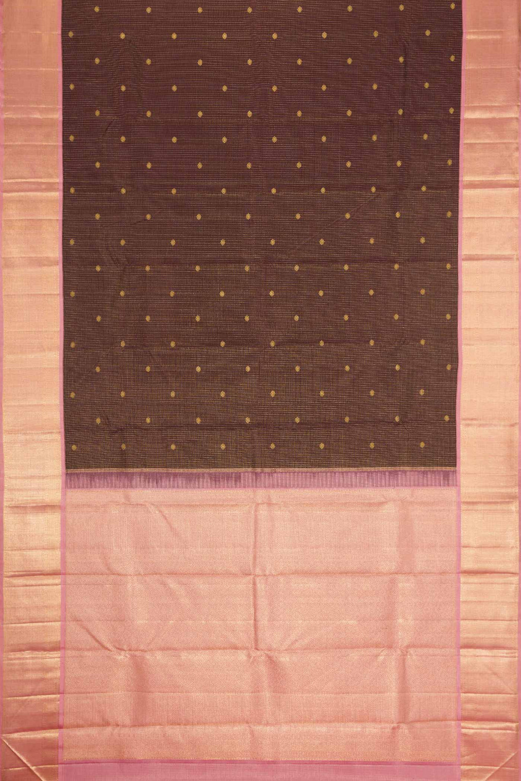 pallu body