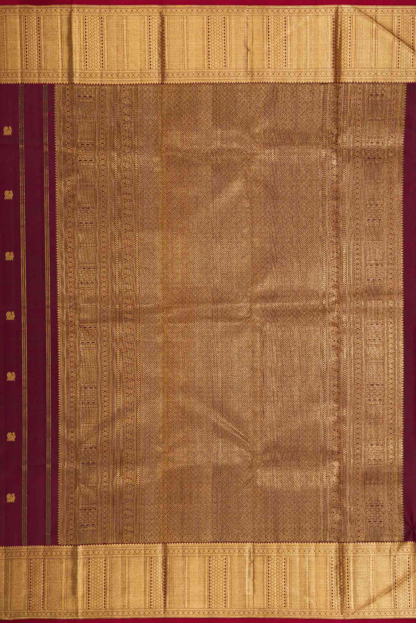 pallu_closeup