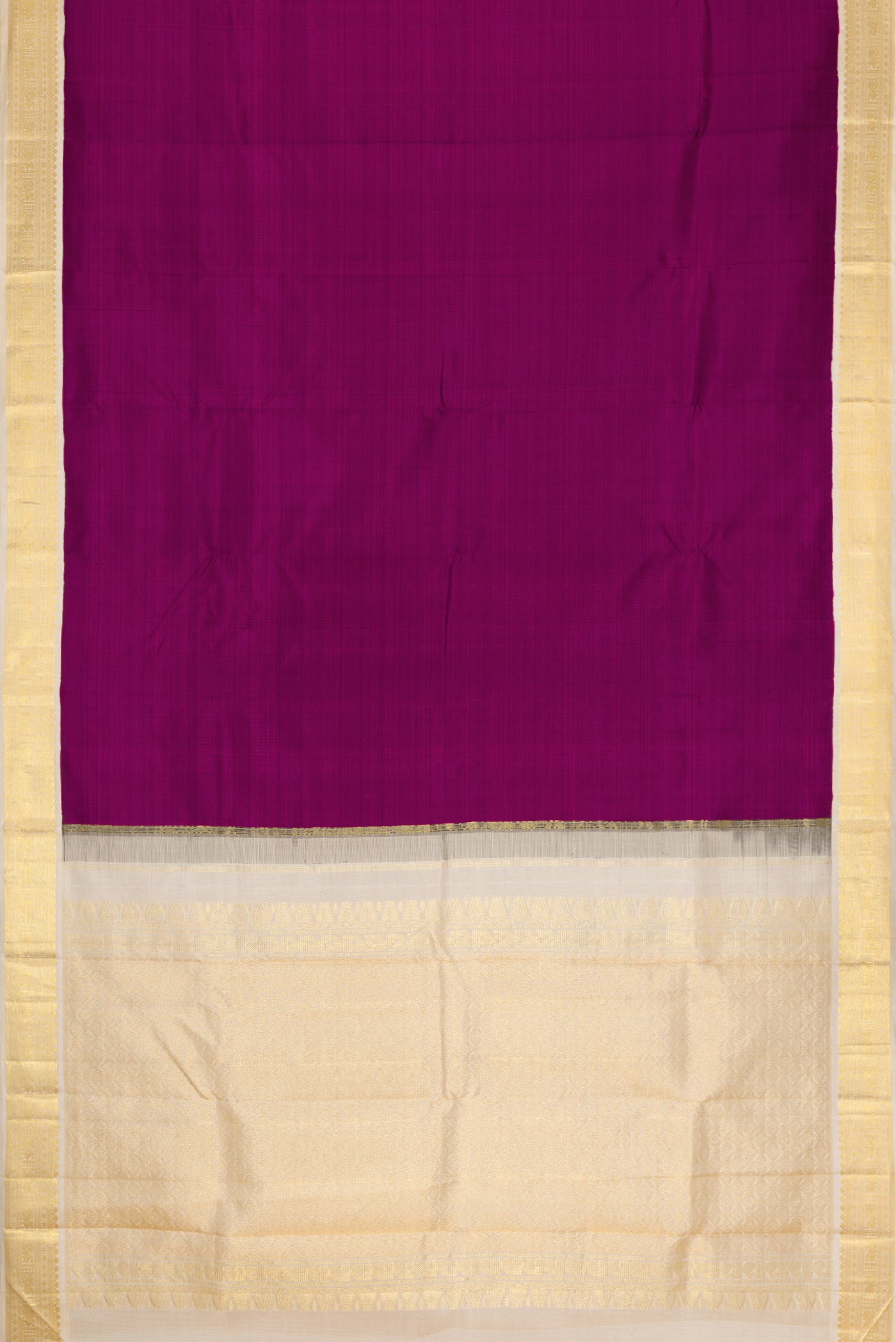 pallu body