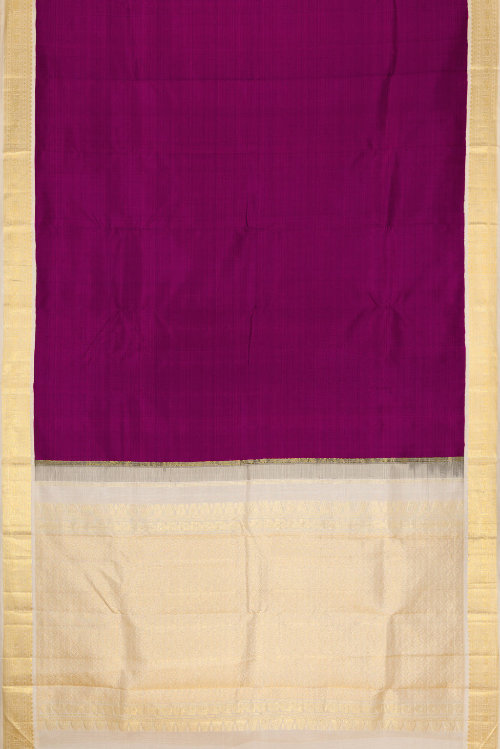 pallu body