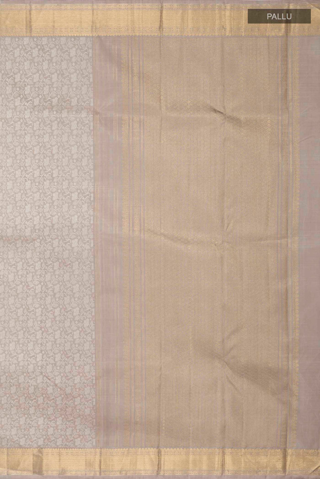 pallu_closeup