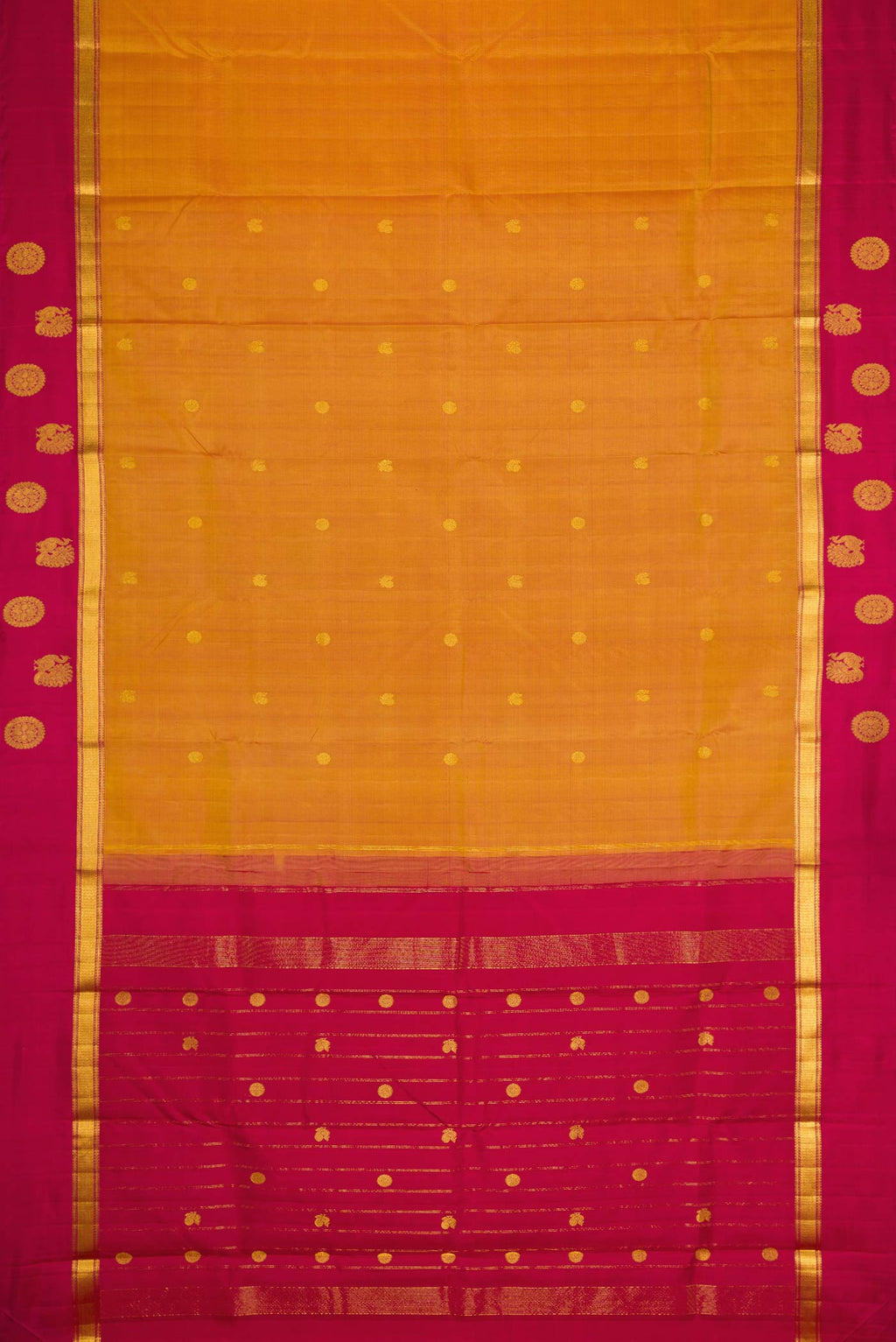 pallu body