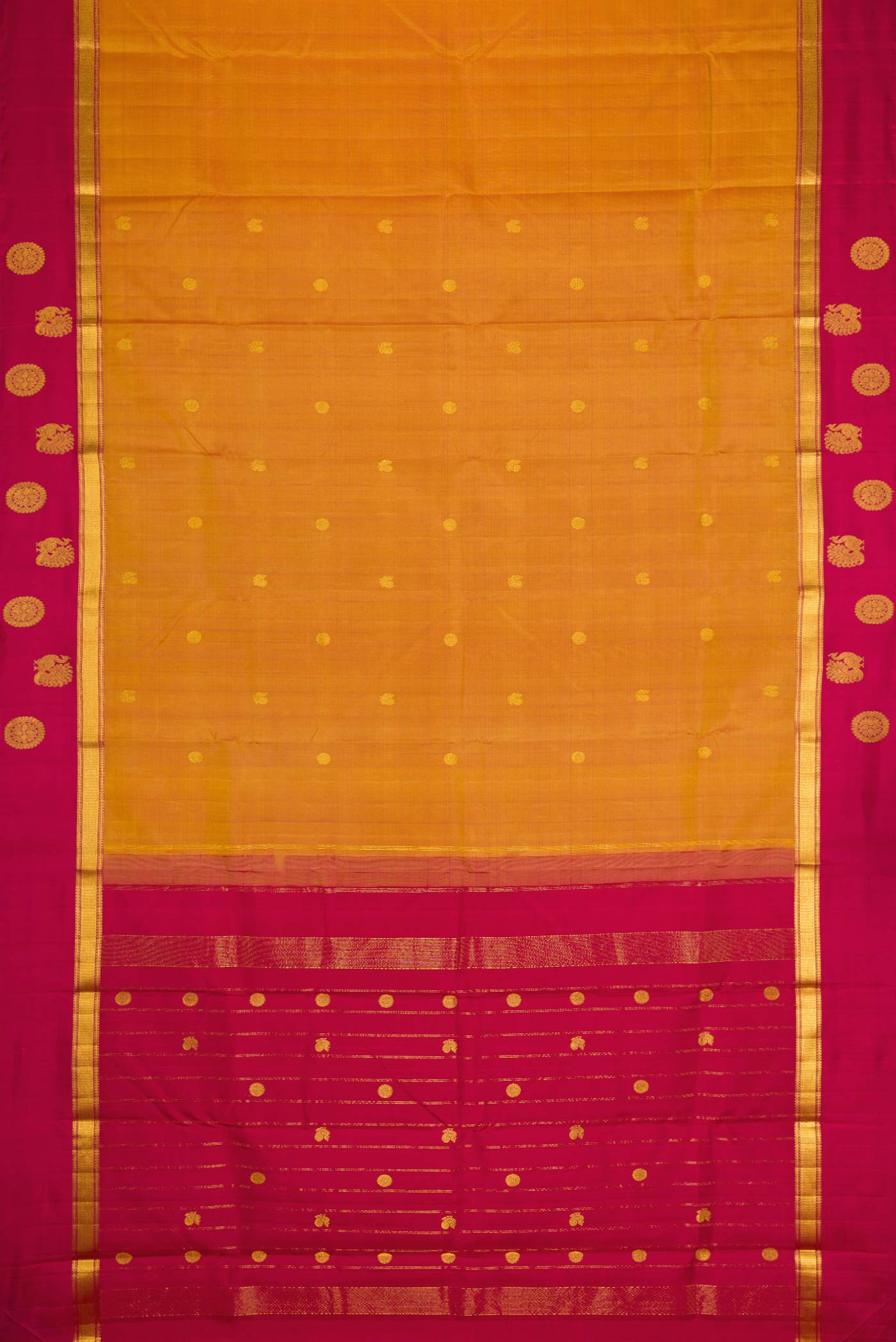 pallu body