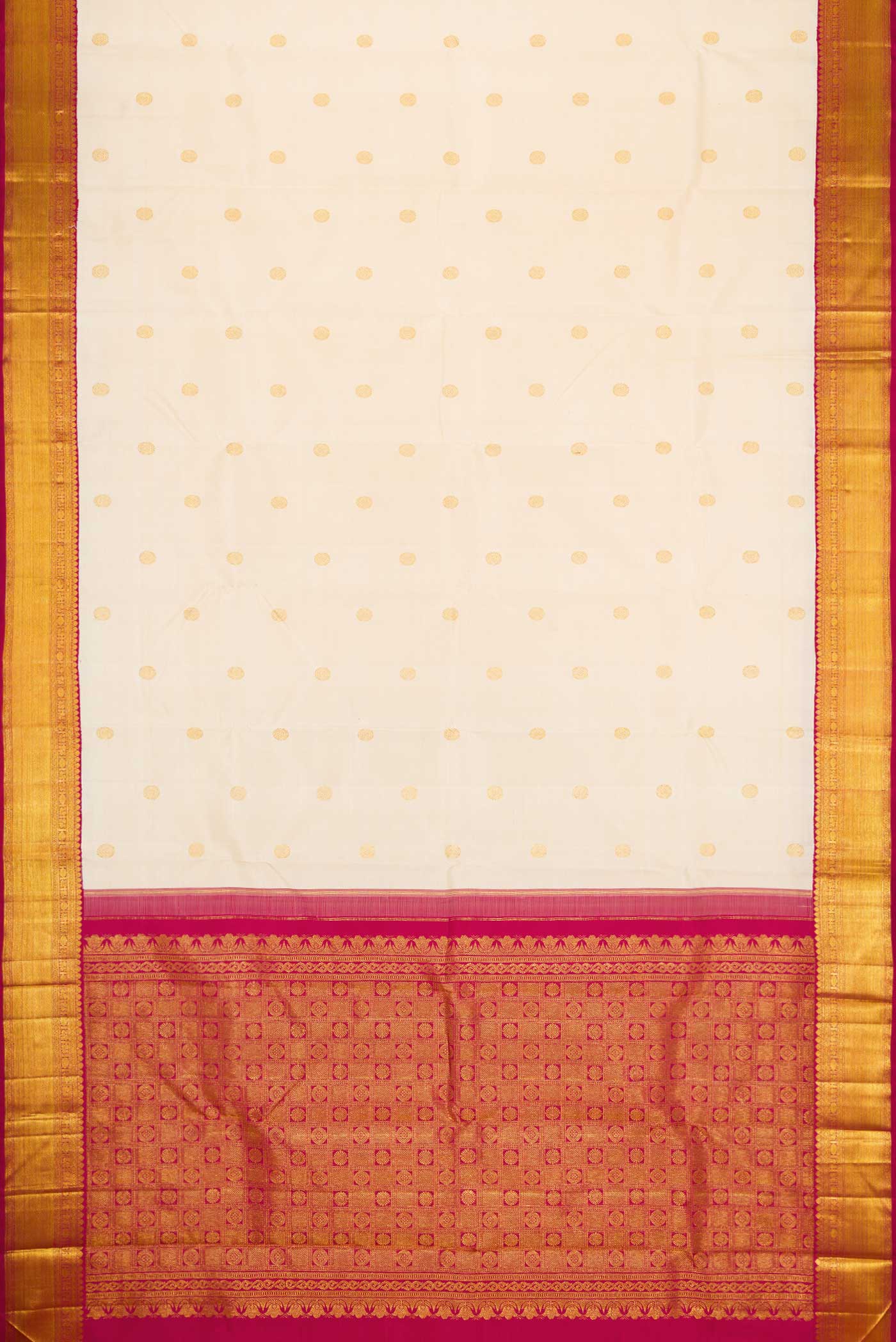 pallu body