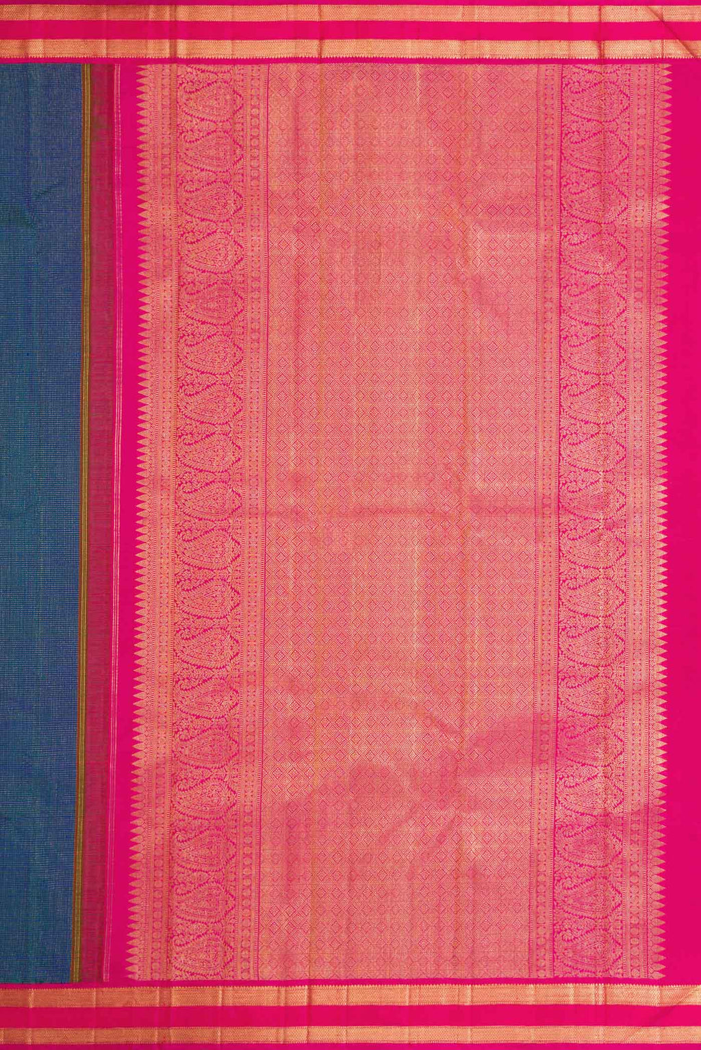 pallu_closeup