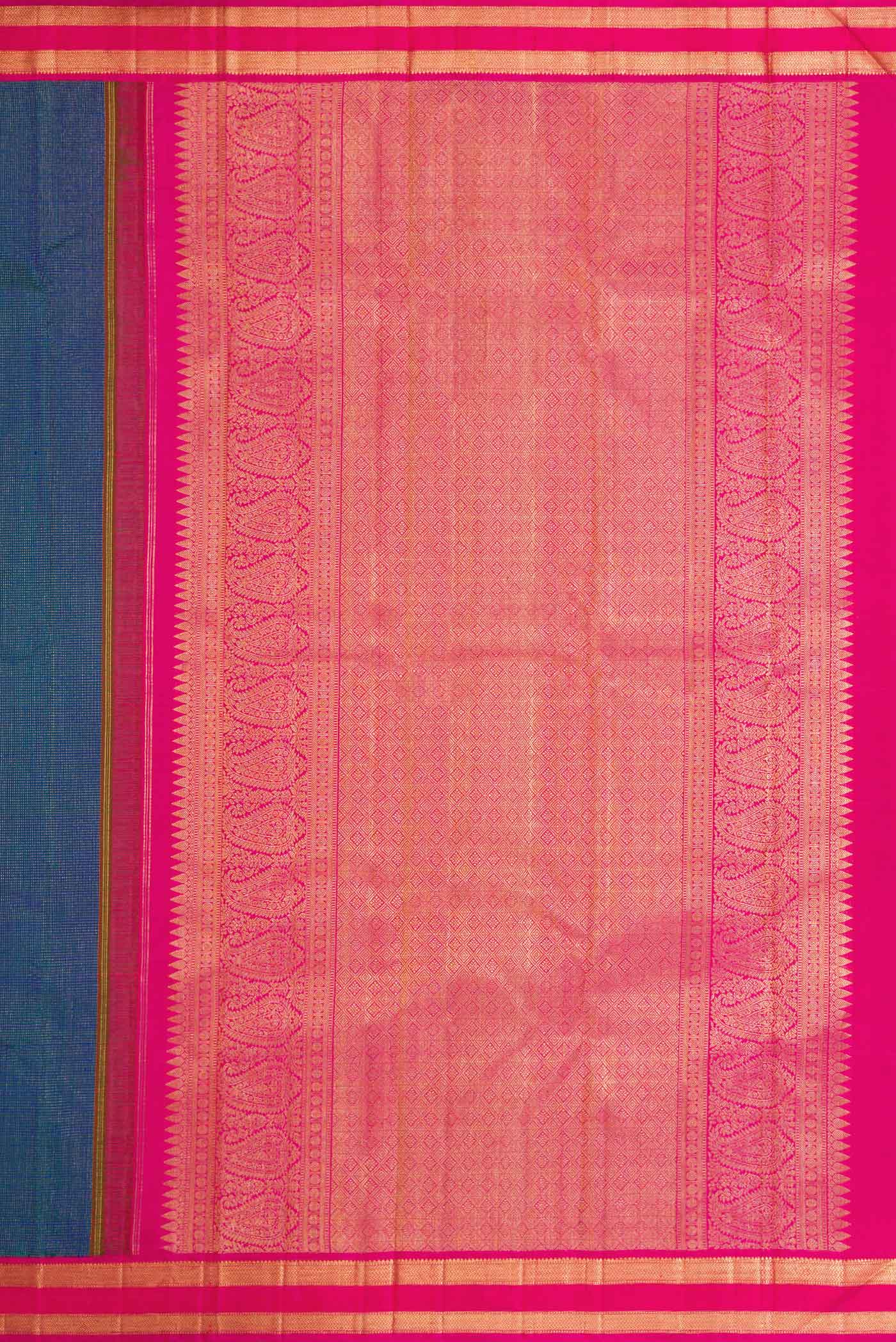 pallu_closeup