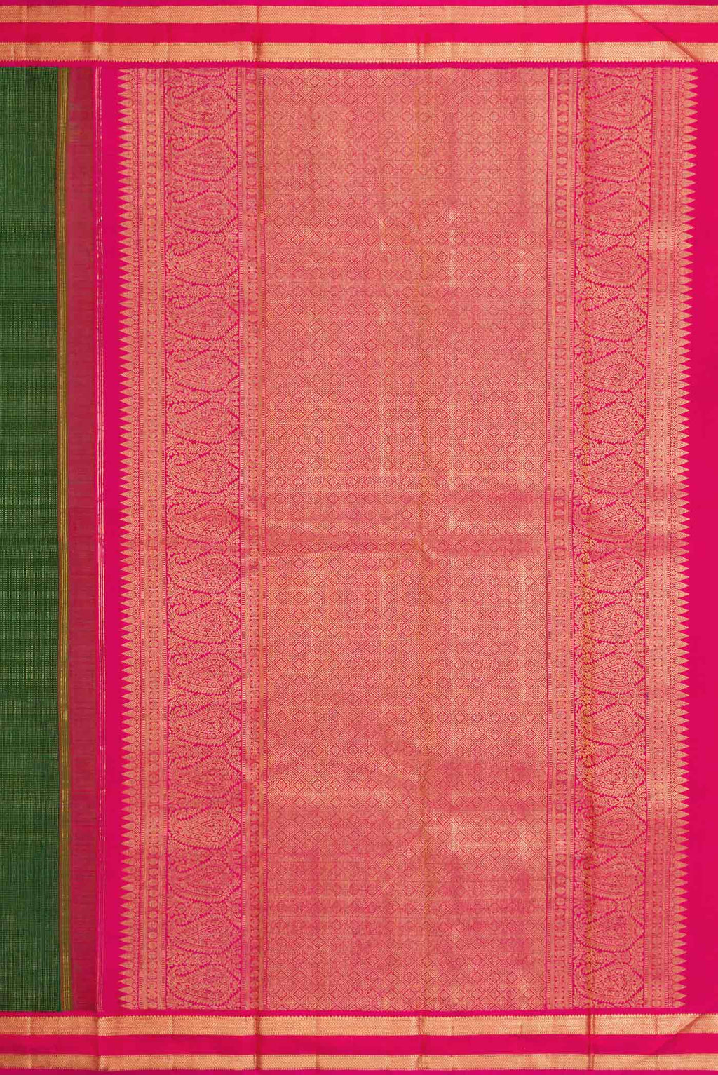 pallu_closeup