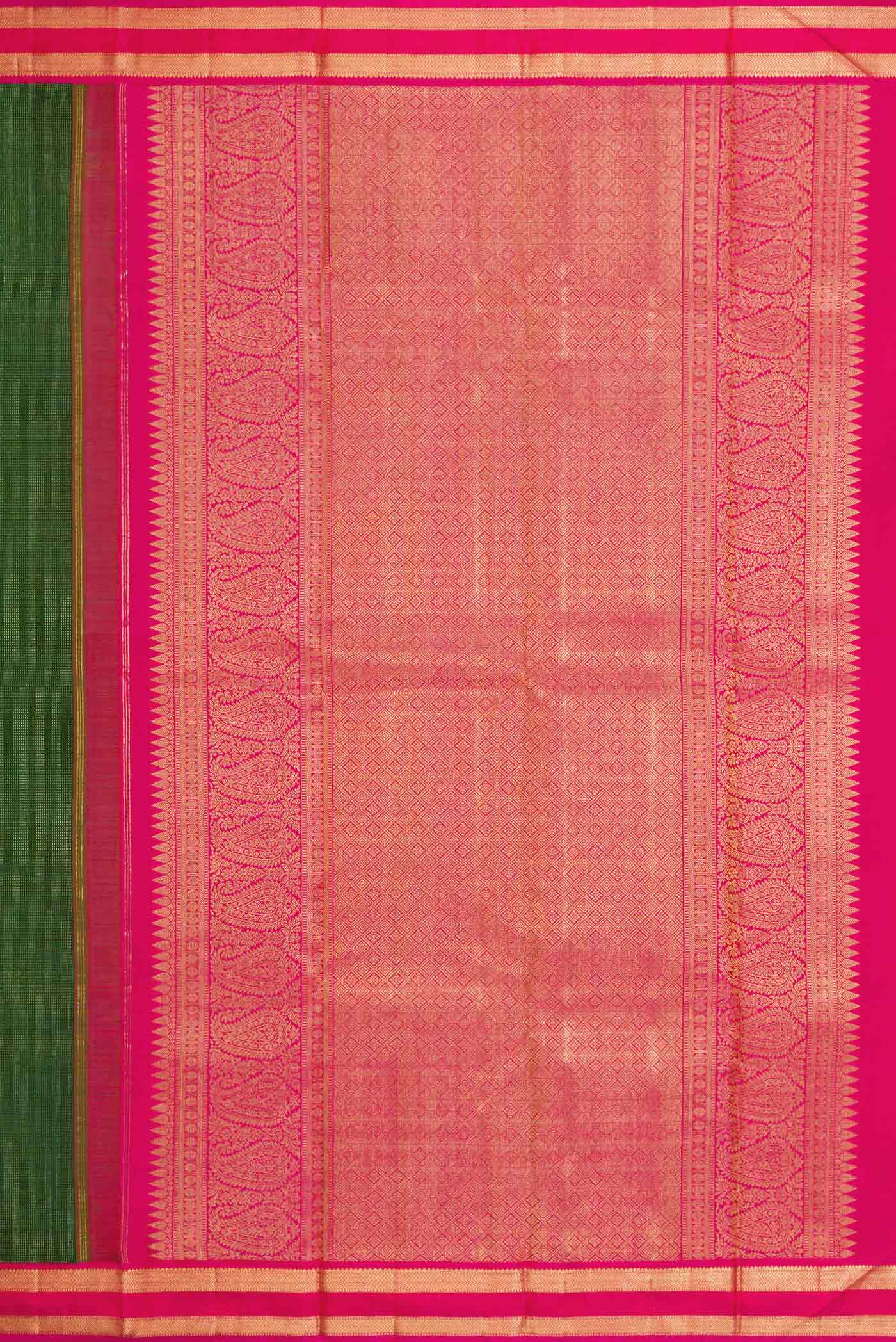 pallu_closeup