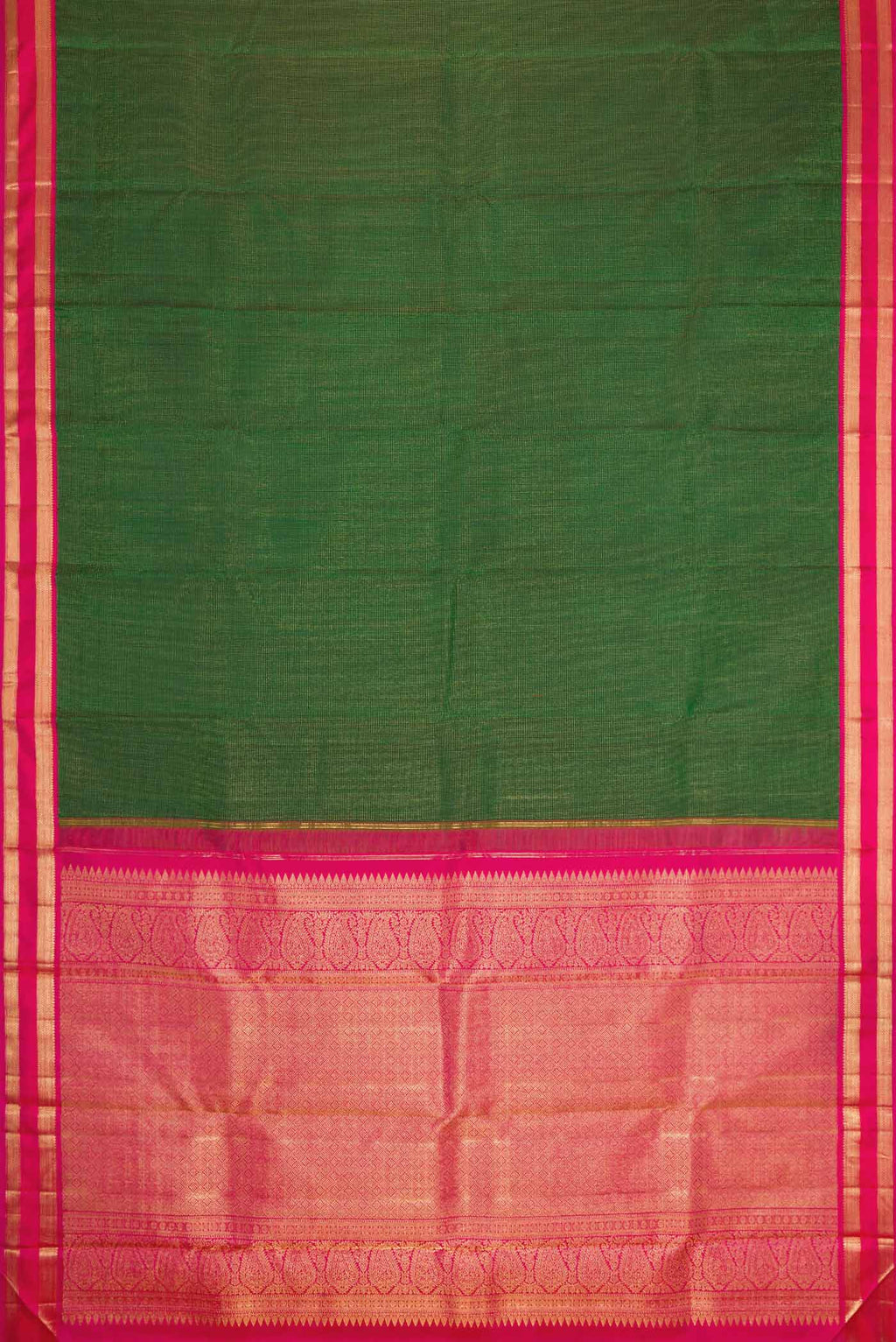 pallu body