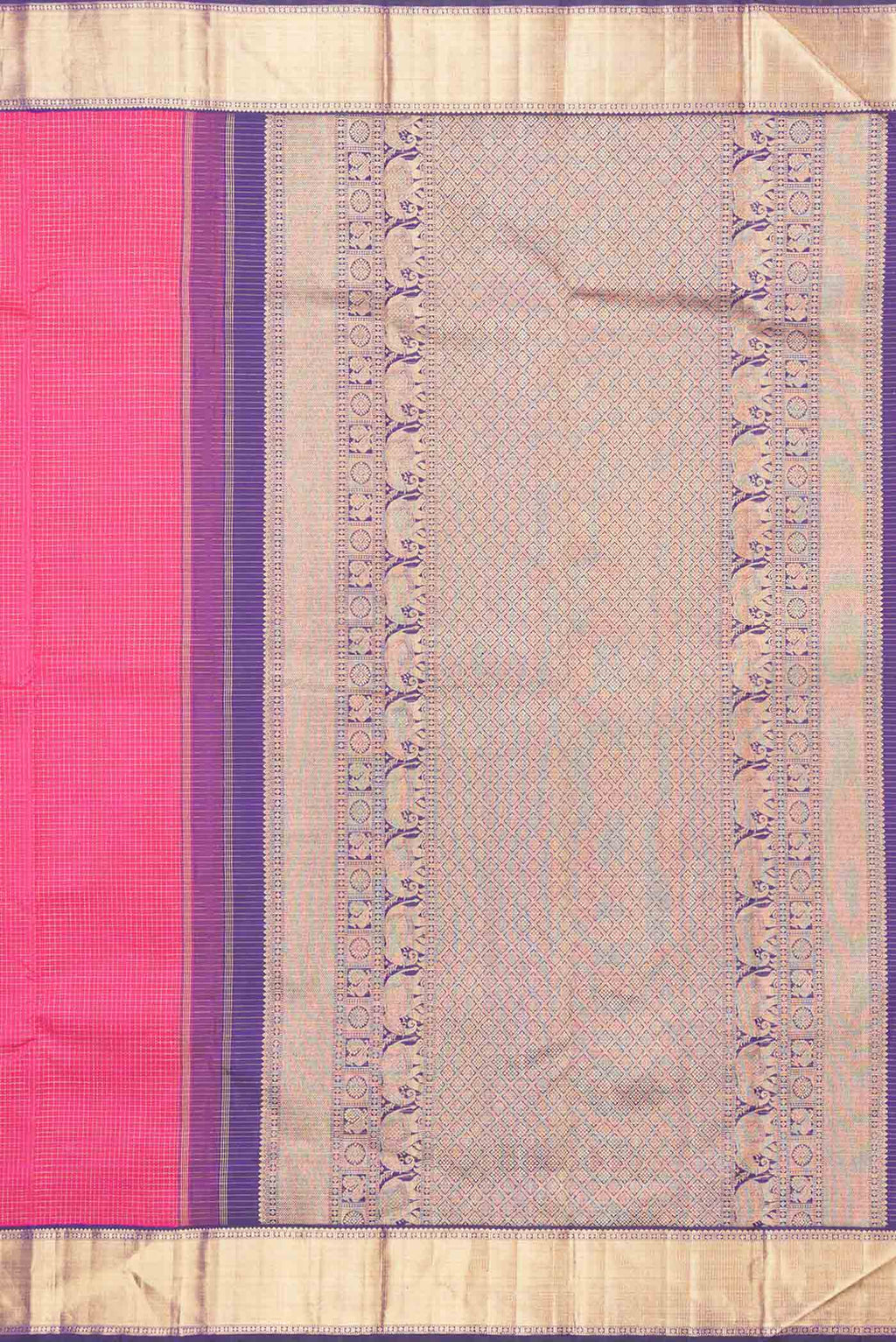 pallu_closeup