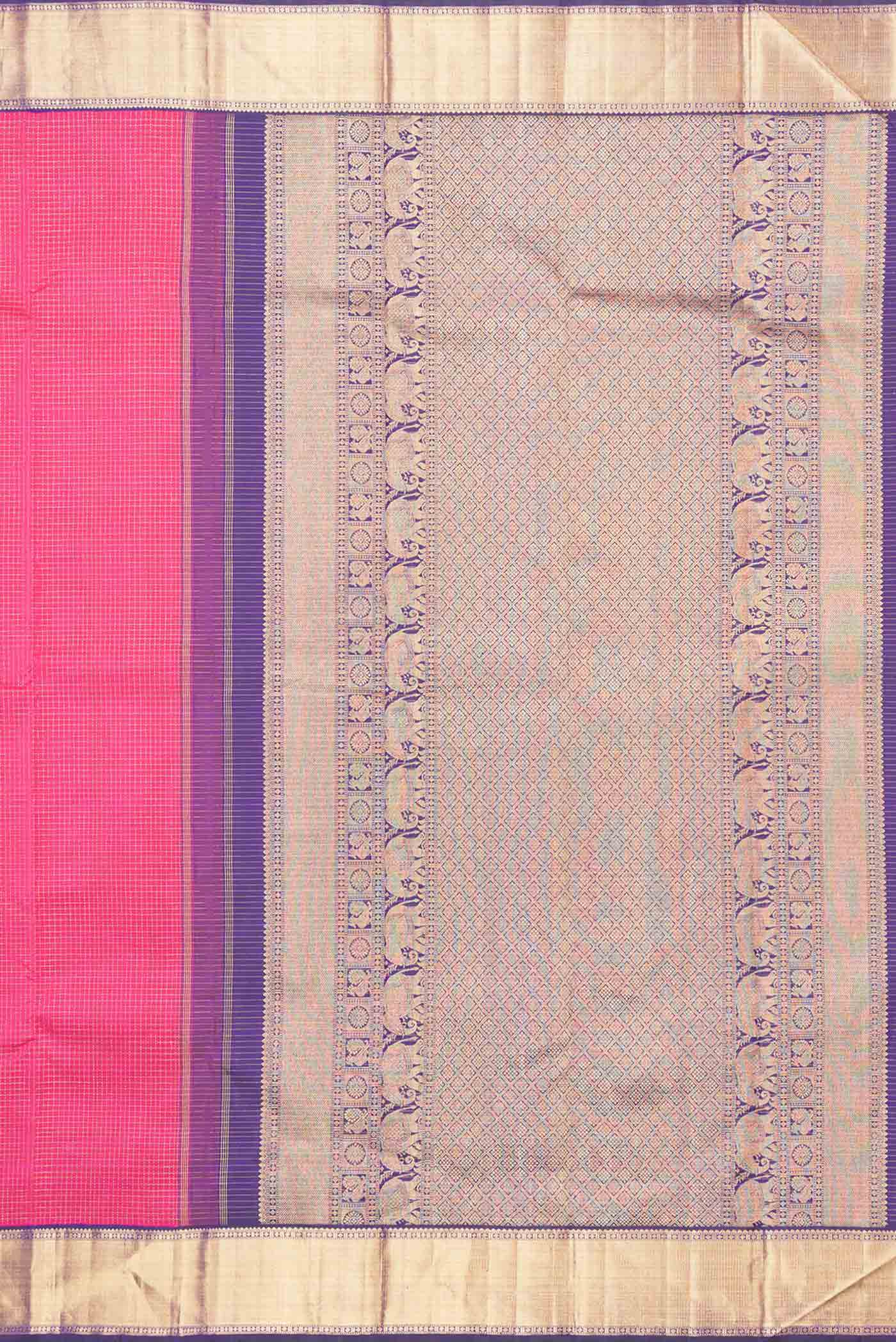pallu_closeup