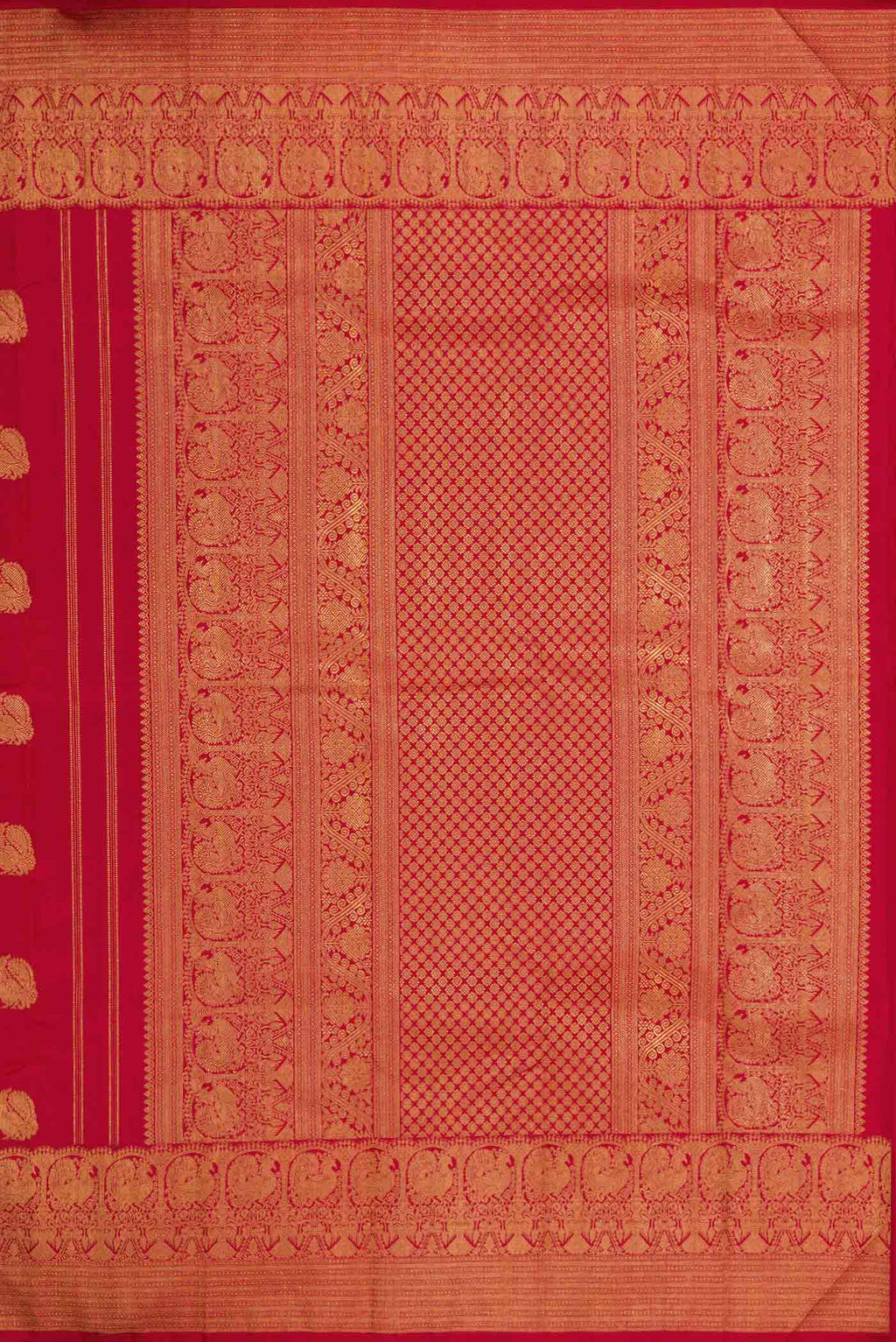 pallu_closeup