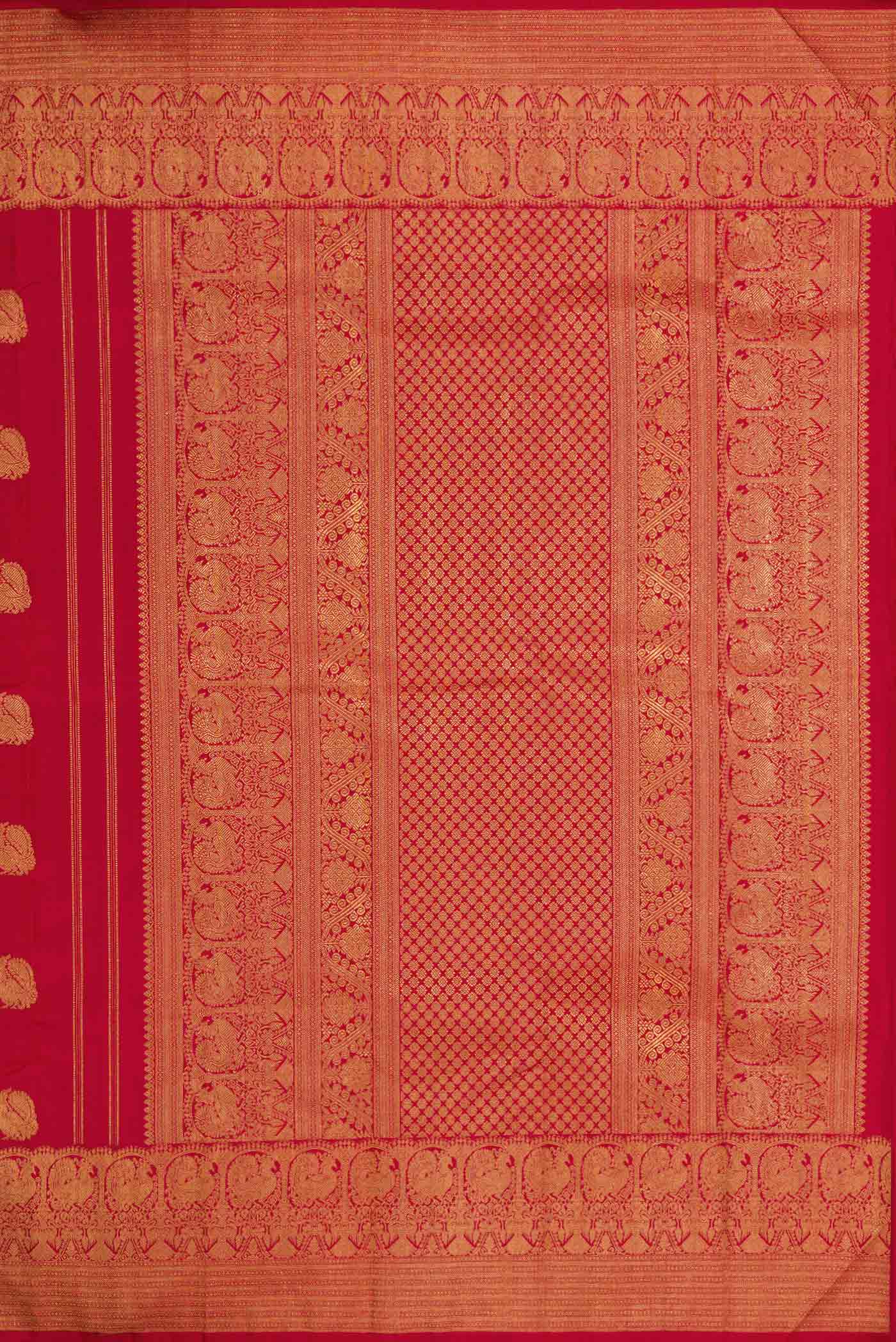 pallu_closeup