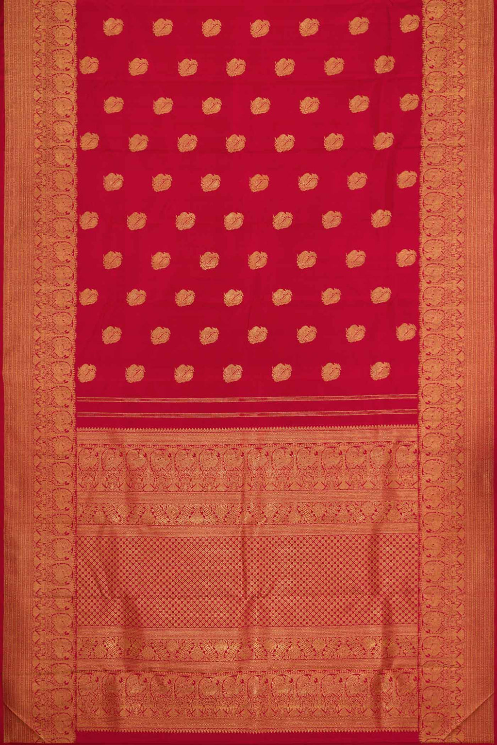 pallu body
