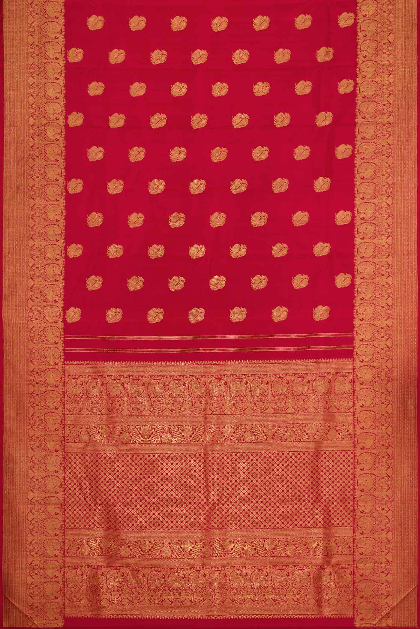 pallu body