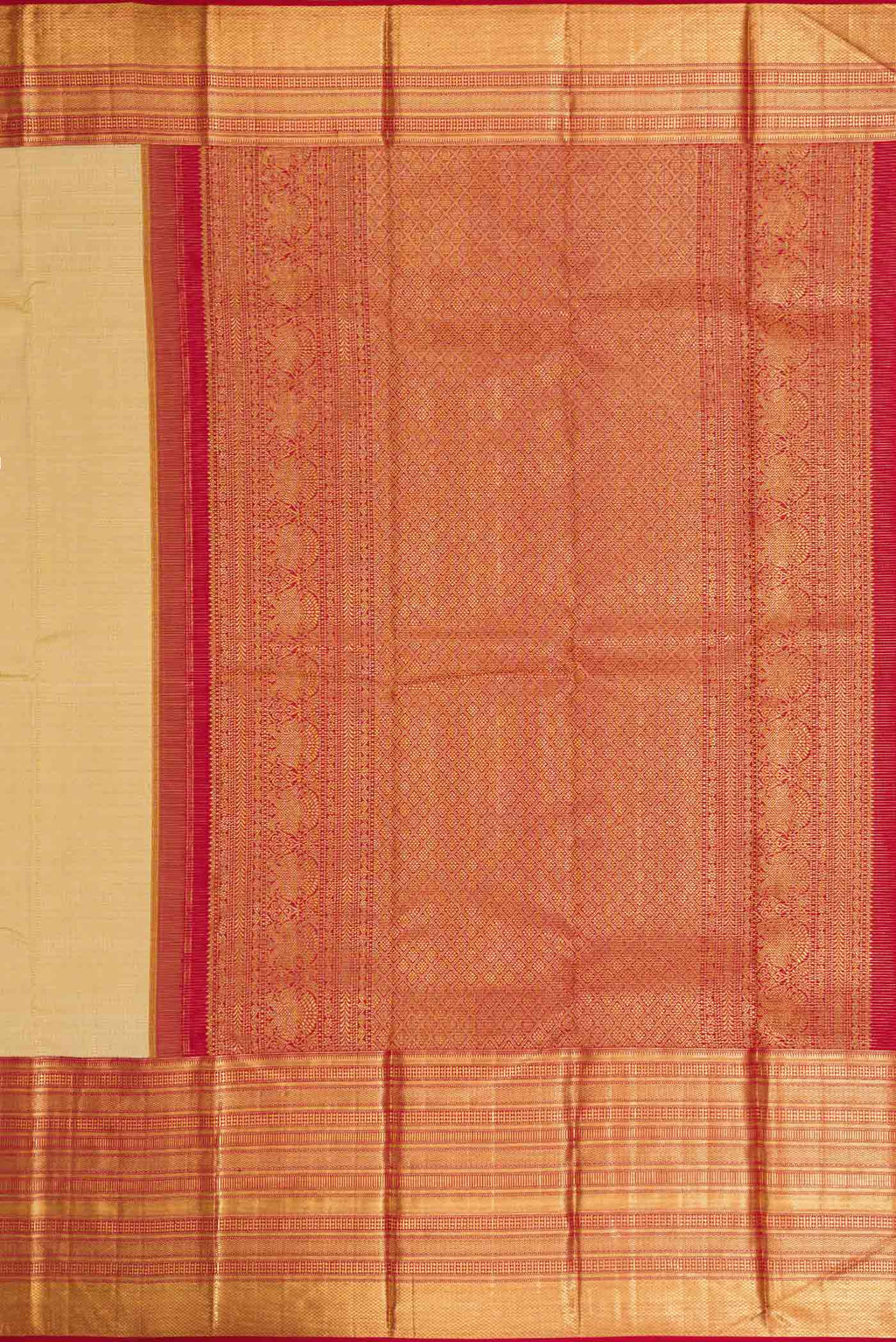 pallu_closeup