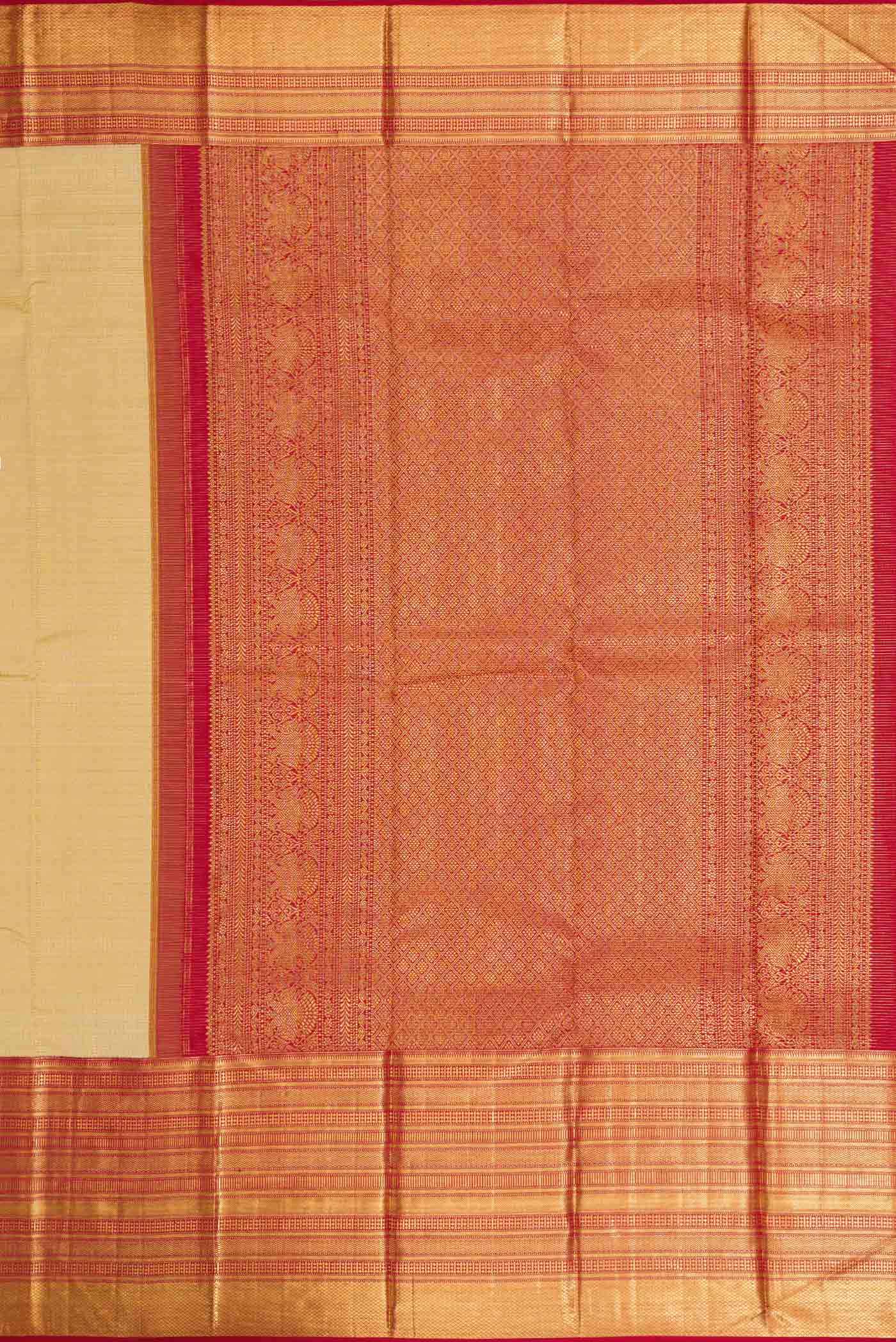 pallu_closeup