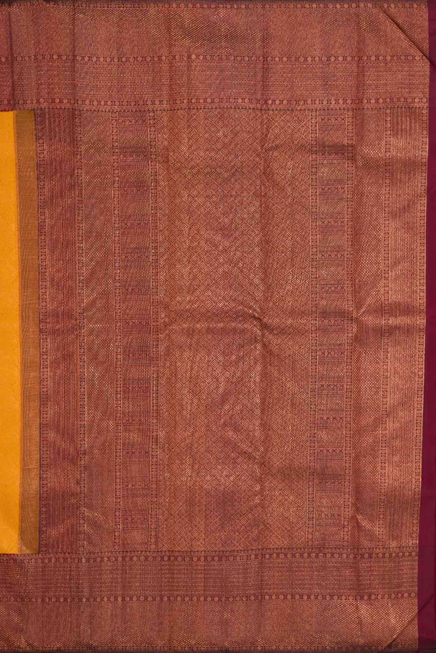 pallu_closeup
