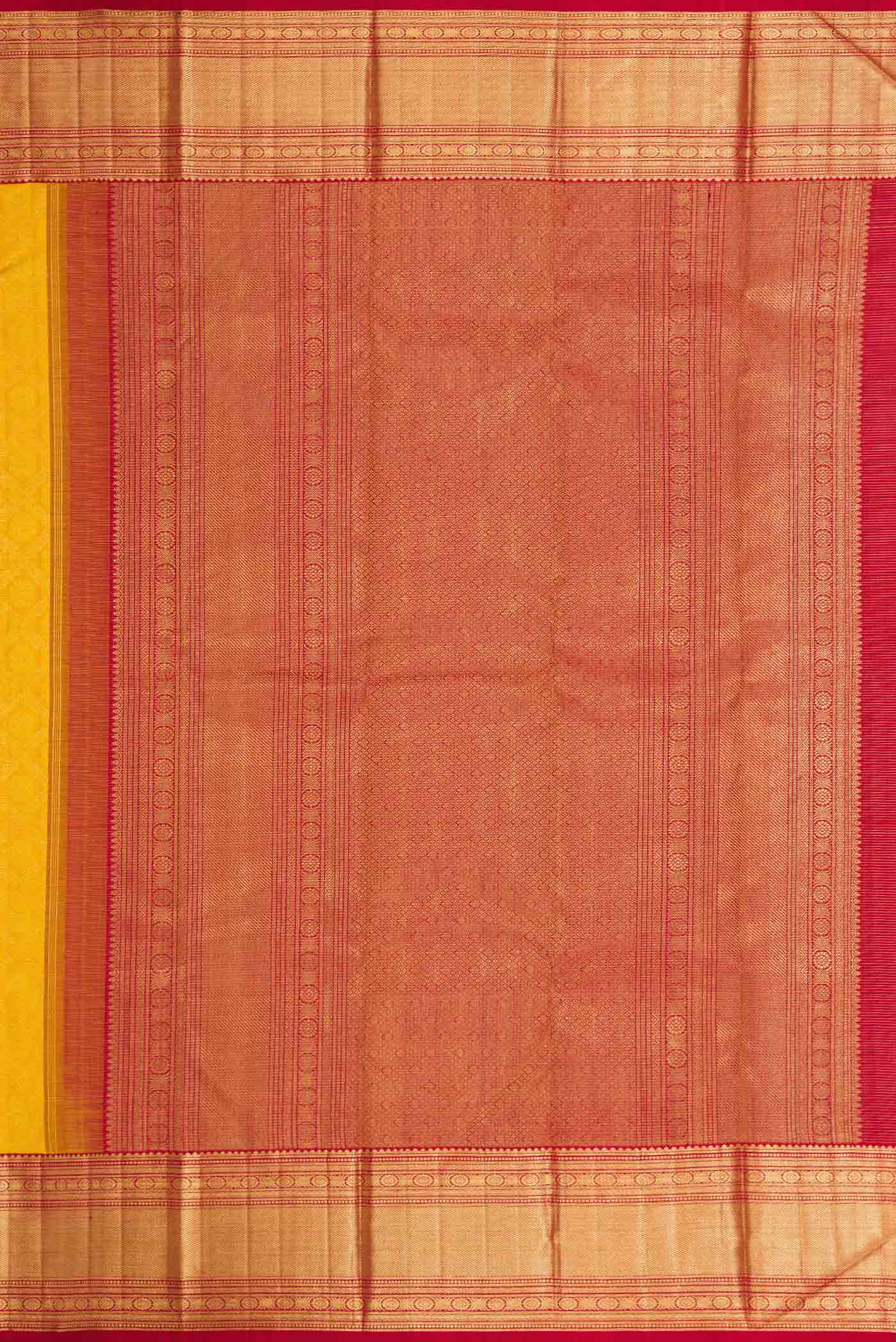 pallu_closeup