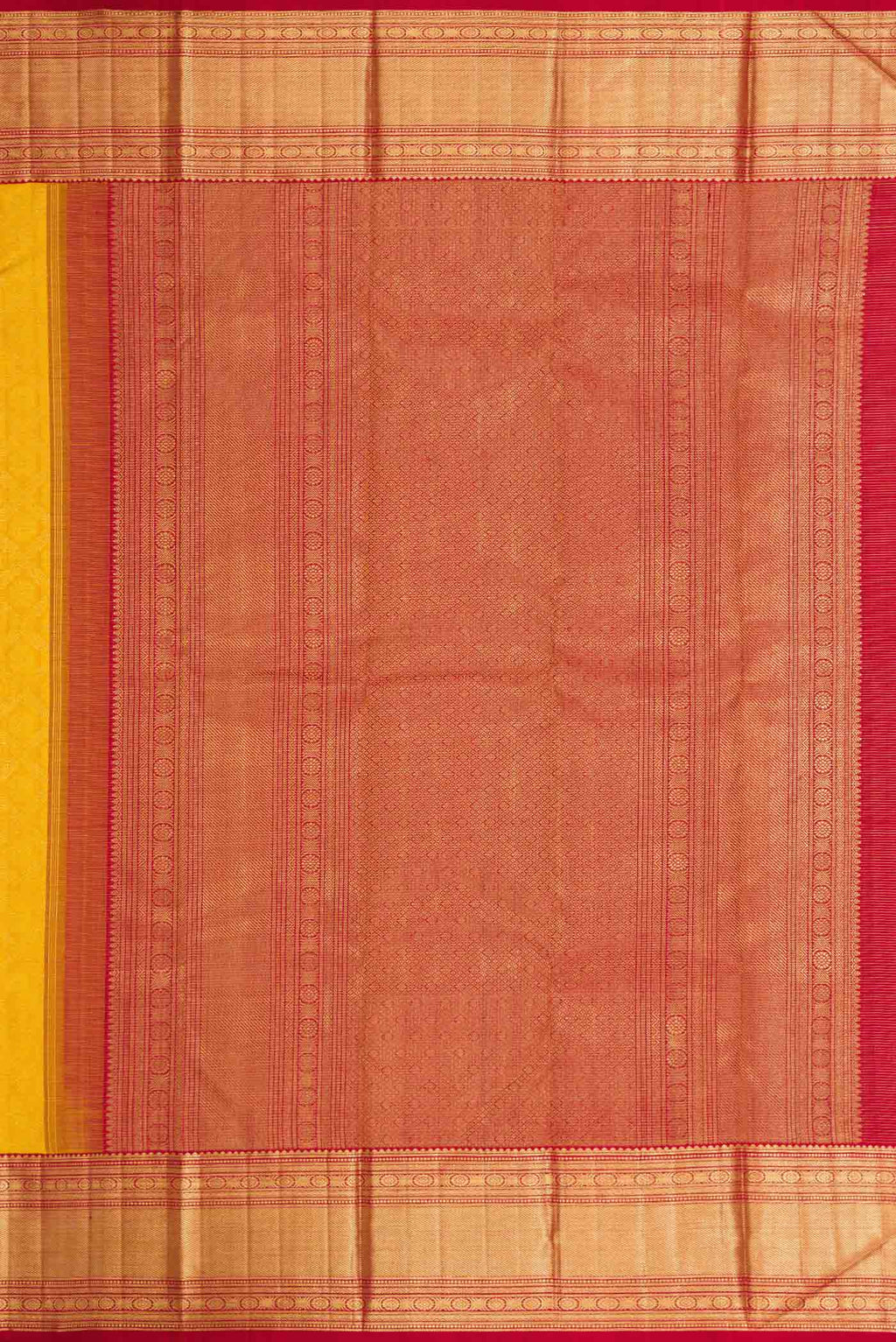 pallu_closeup