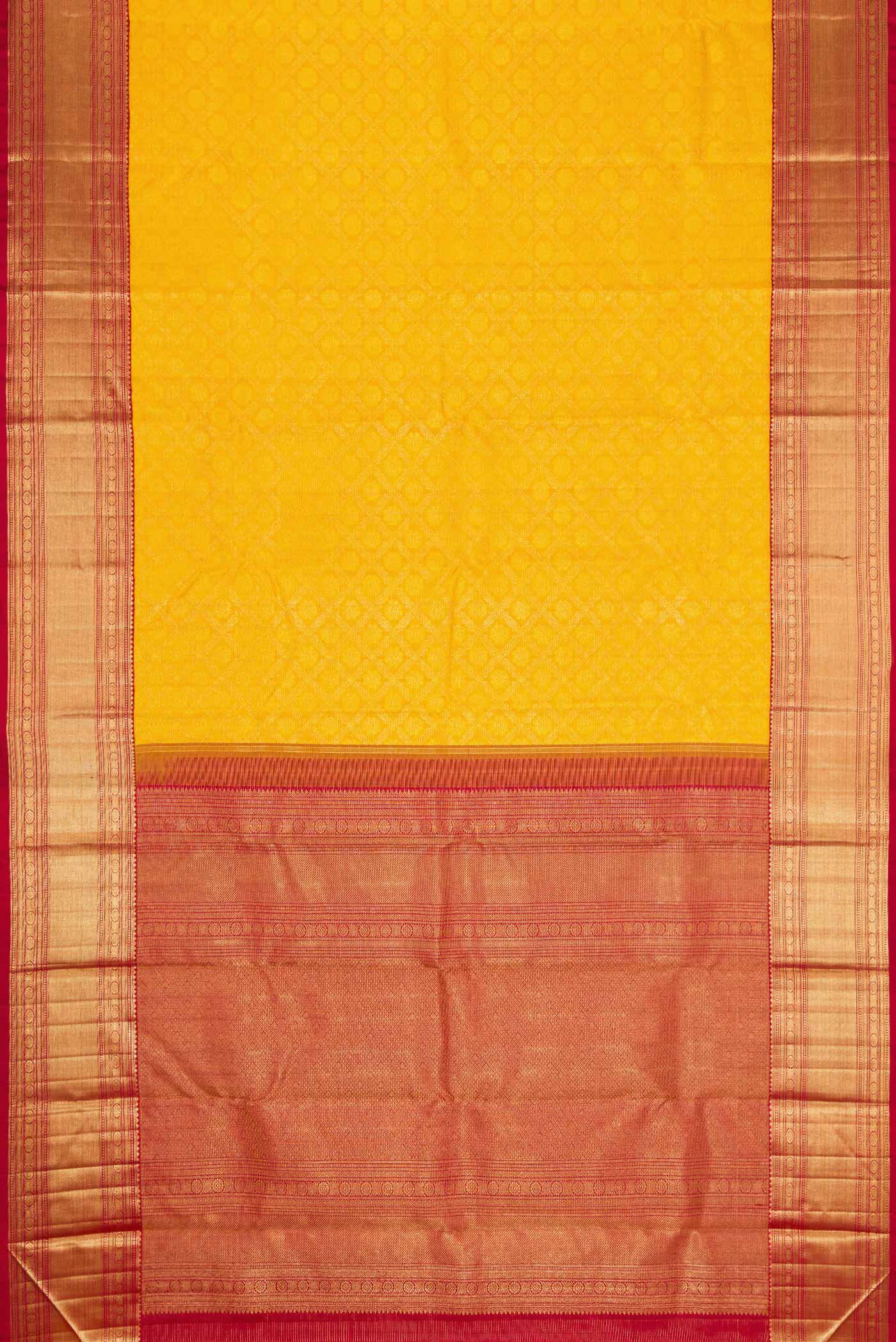 pallu body