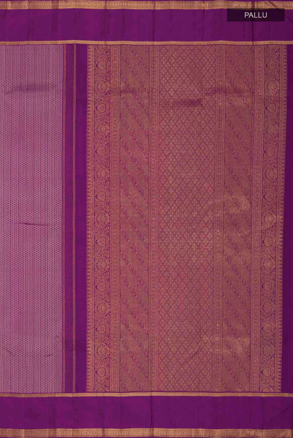 pallu_closeup
