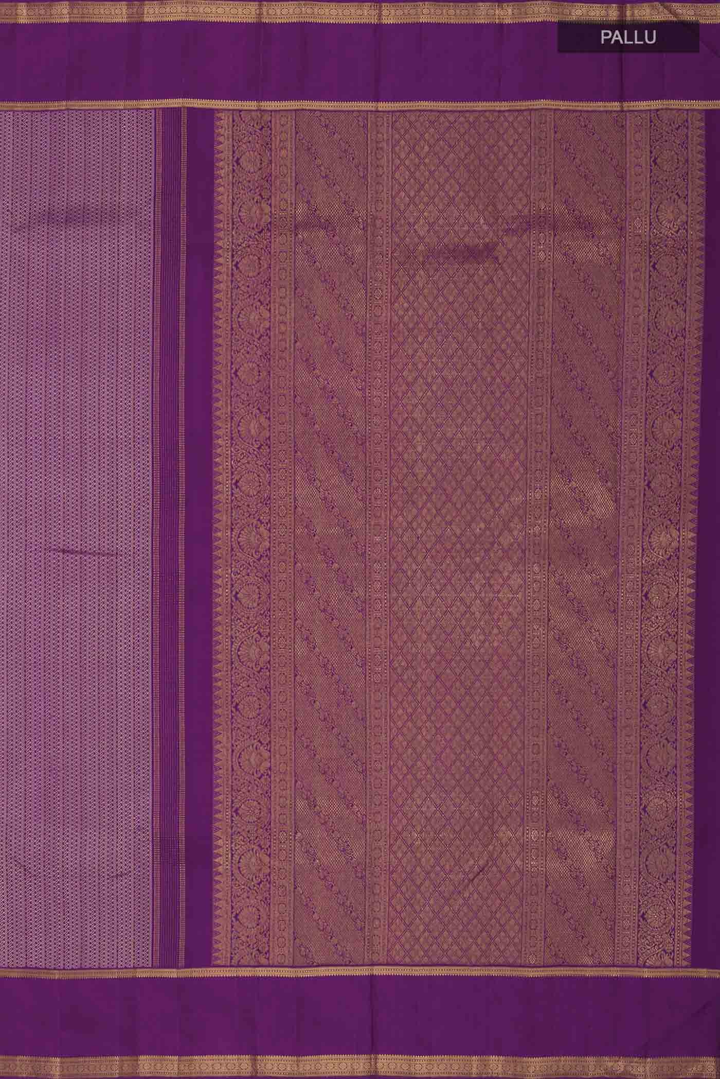 pallu_closeup