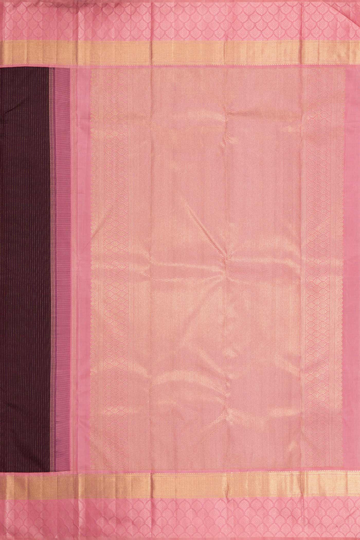 pallu_closeup