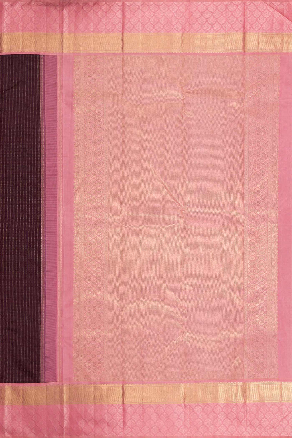 pallu_closeup