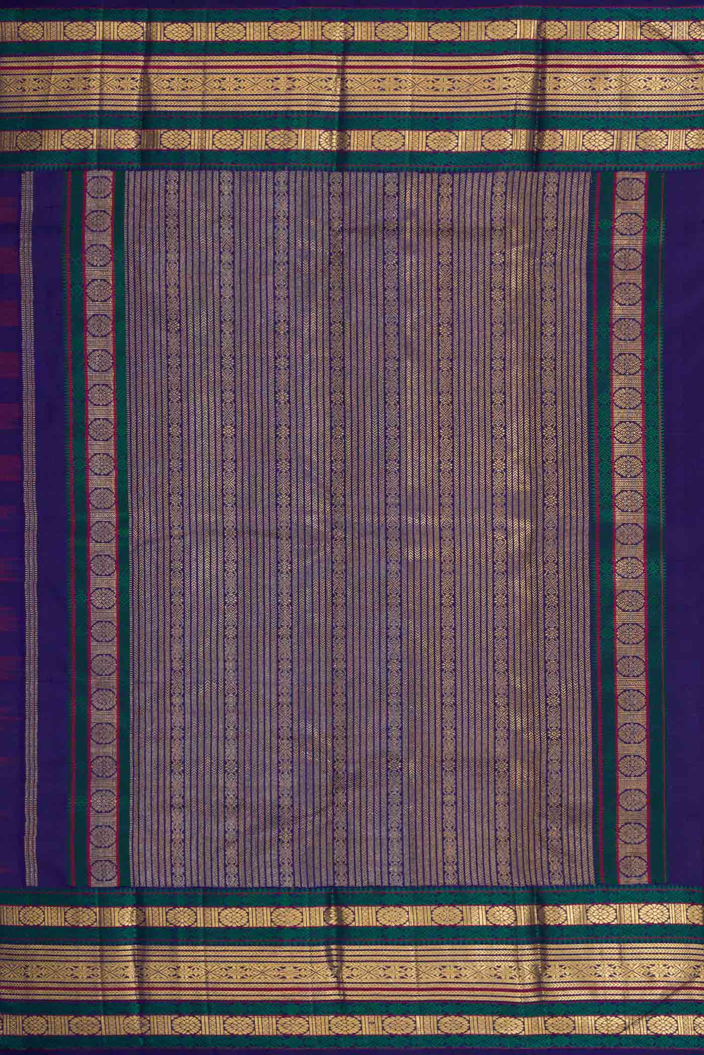 pallu_closeup