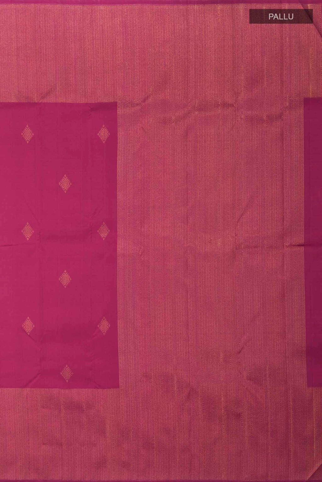pallu_closeup