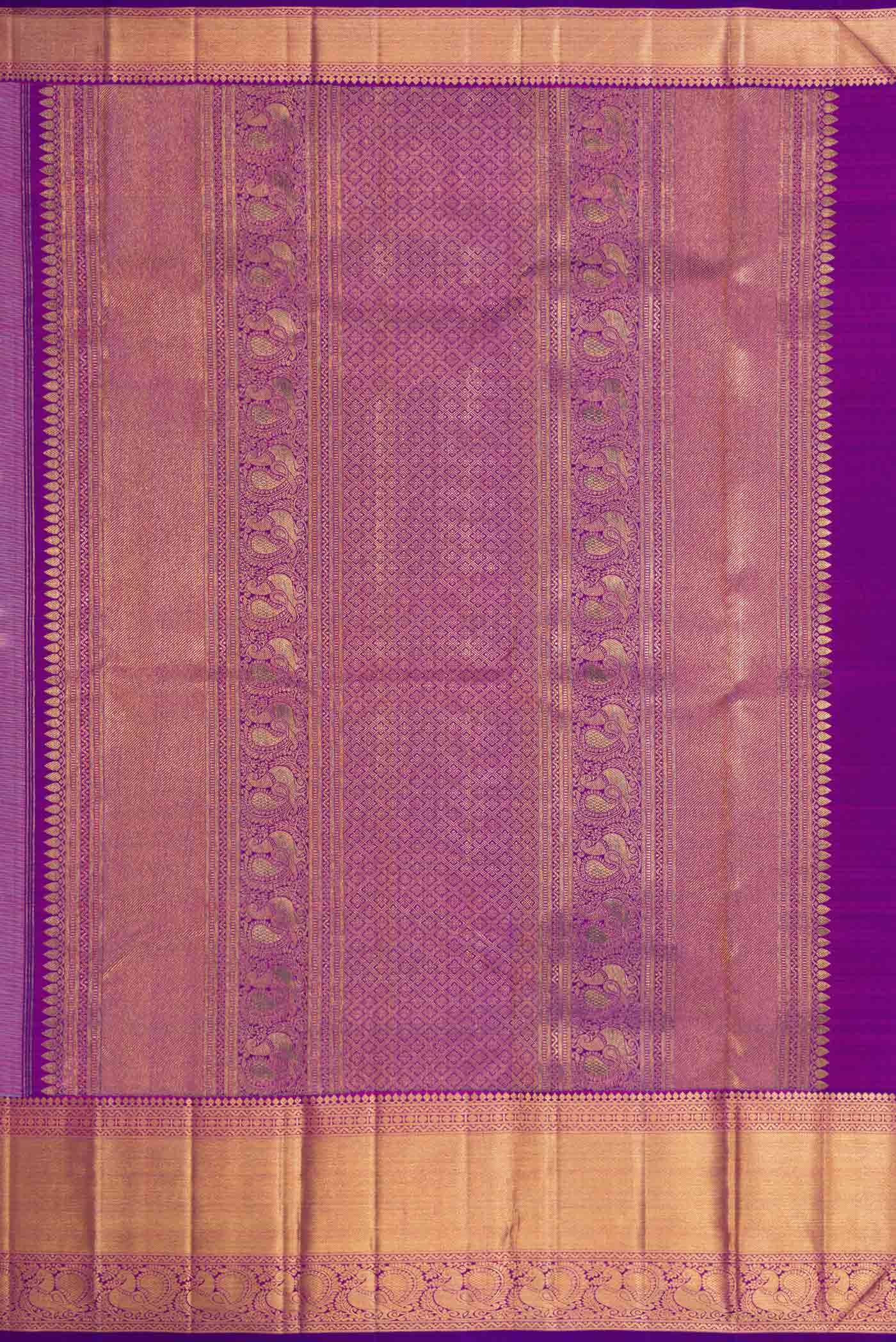 pallu_closeup