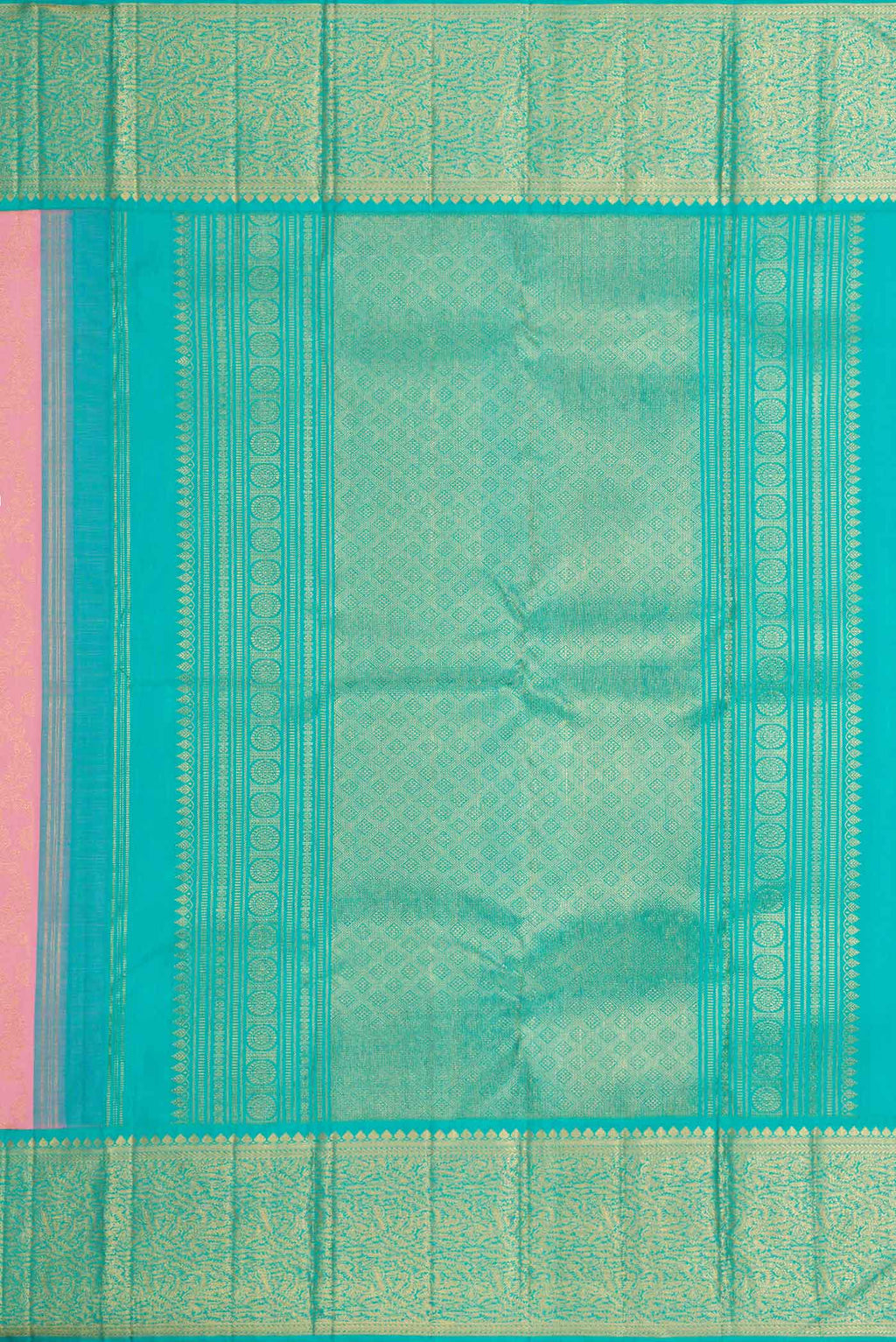 pallu_closeup