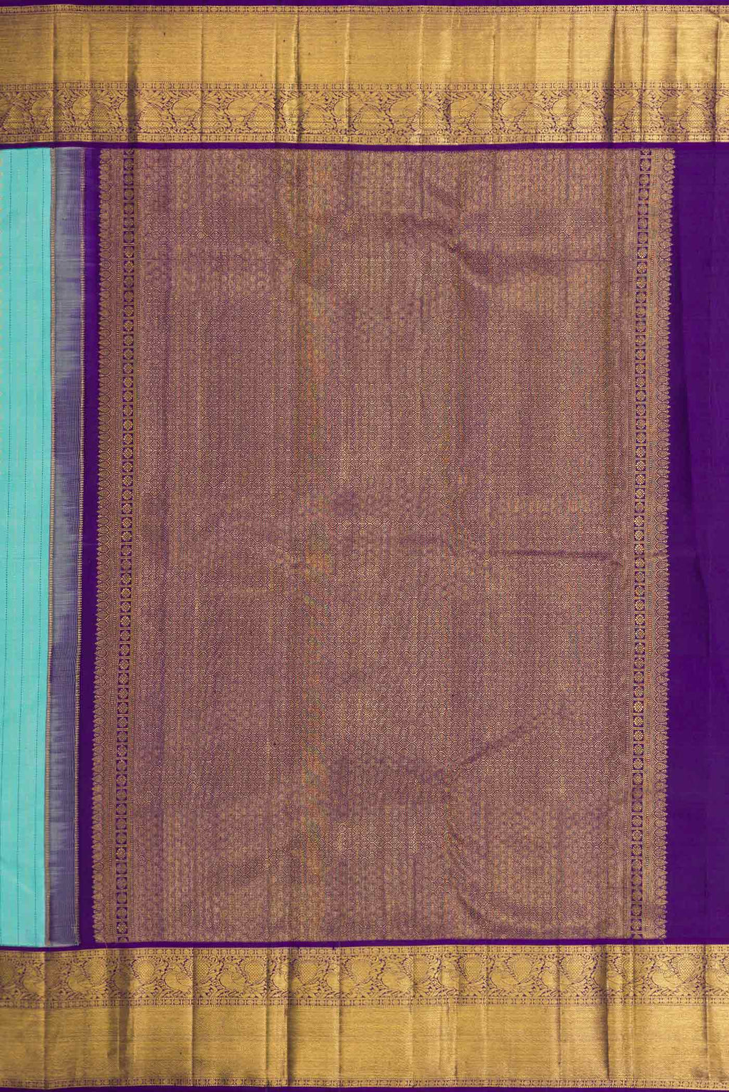 pallu_closeup