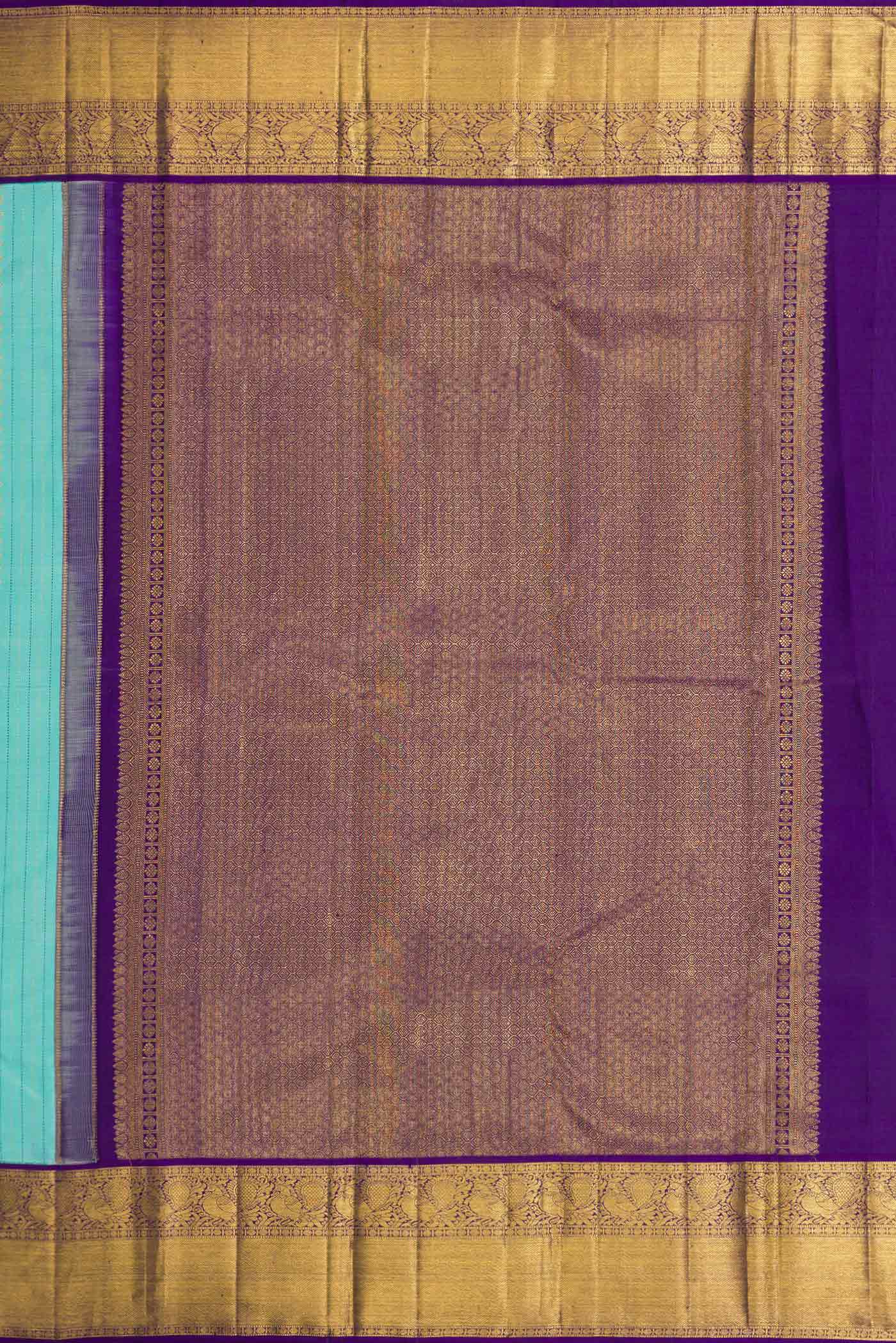pallu_closeup