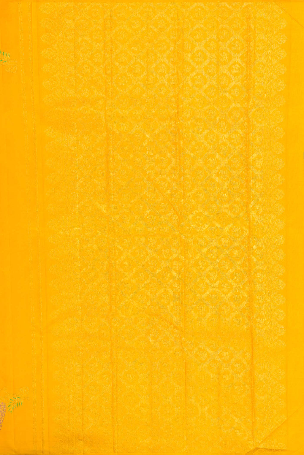 pallu_closeup