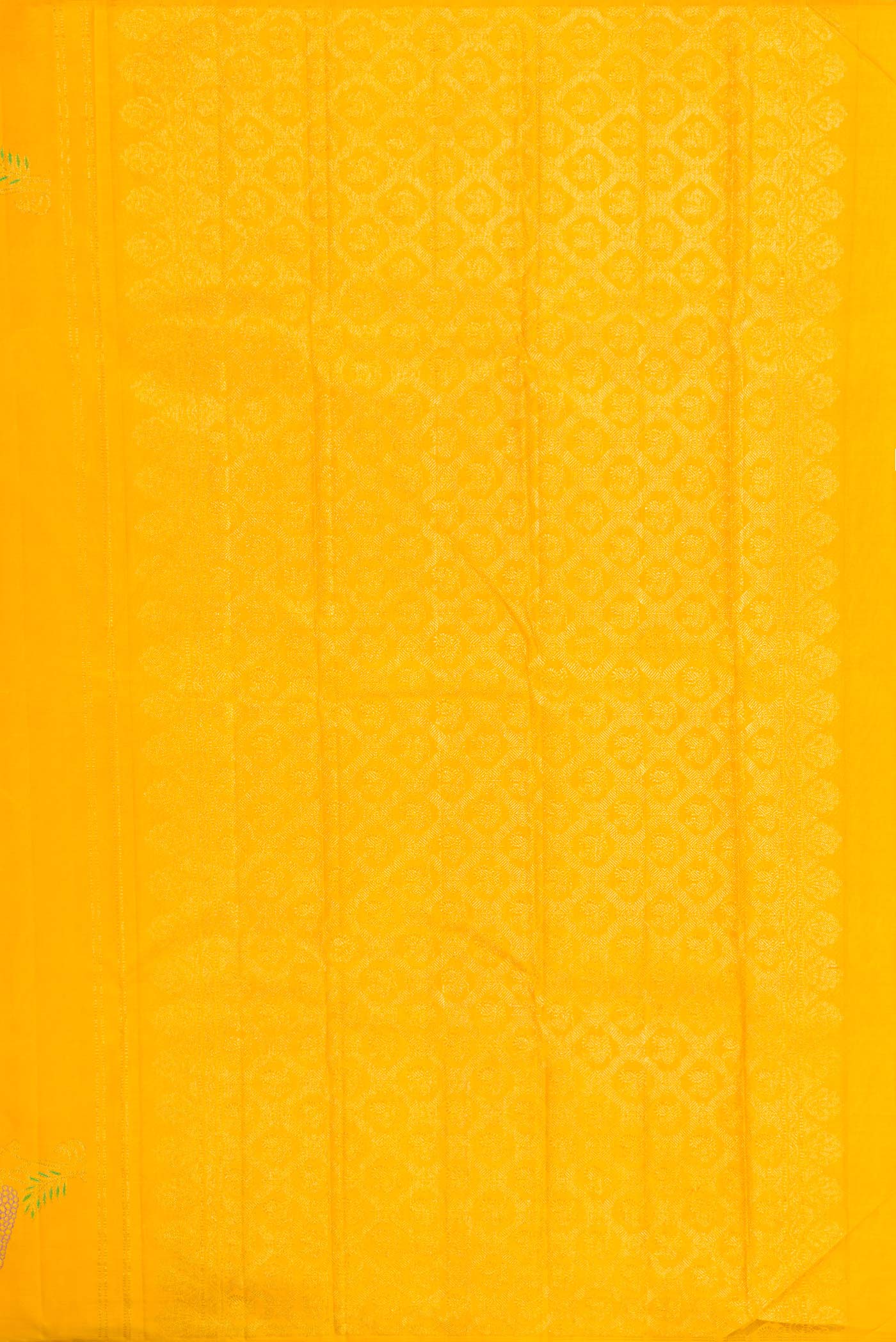pallu_closeup