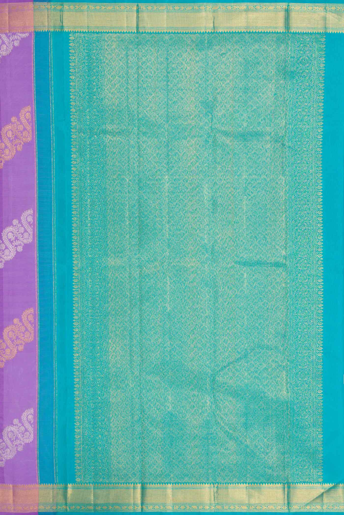 pallu_closeup