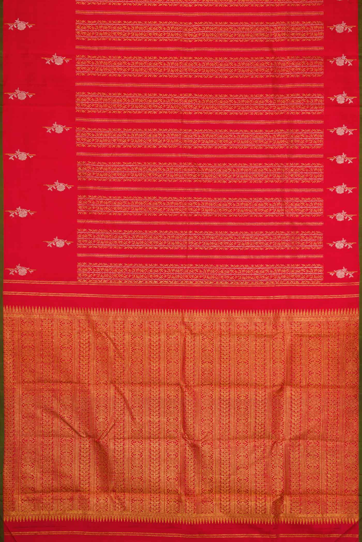 pallu body