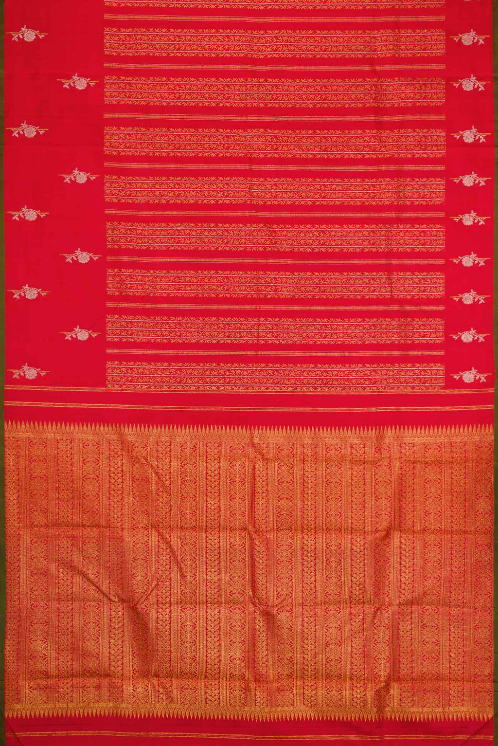 pallu body