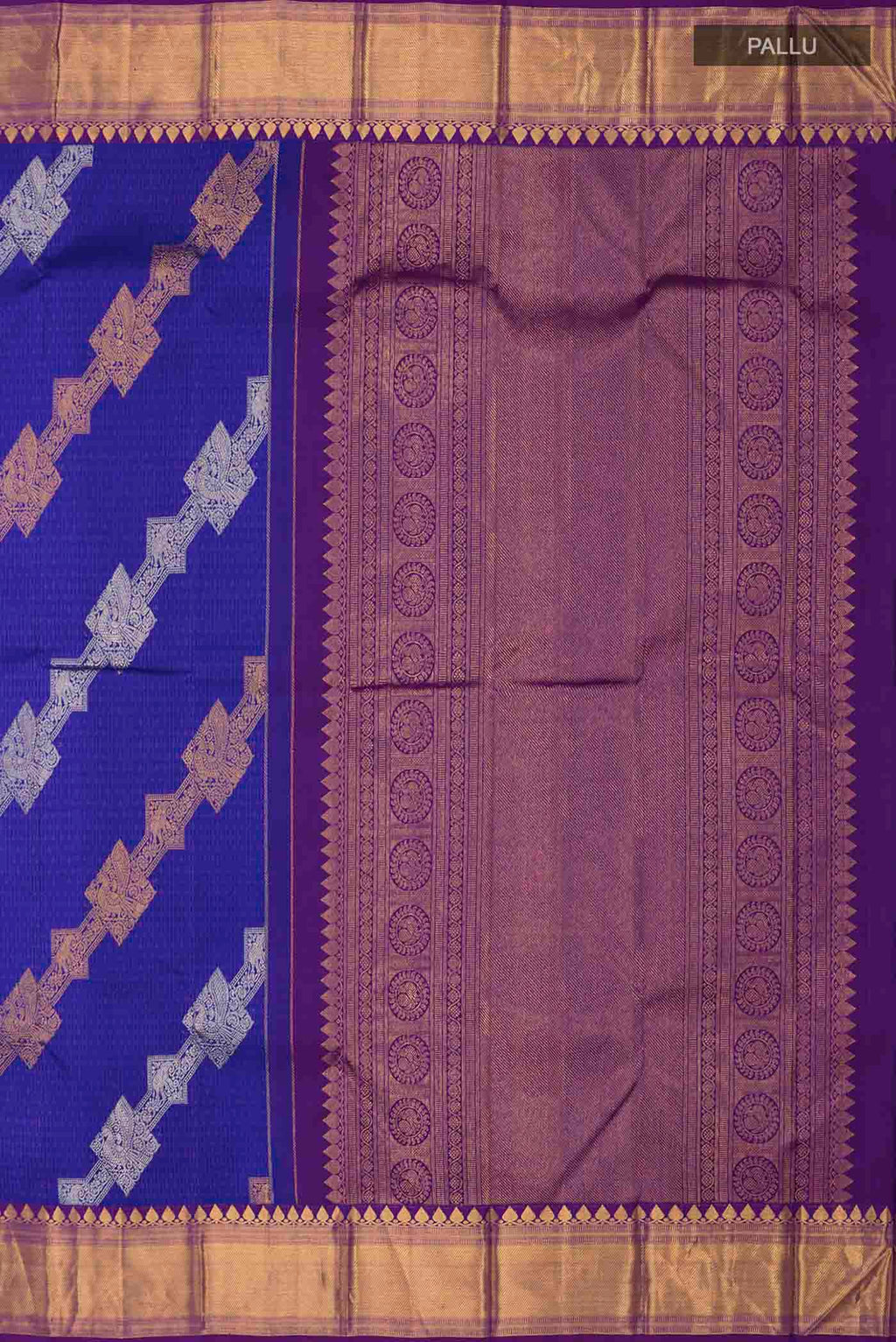 pallu_closeup