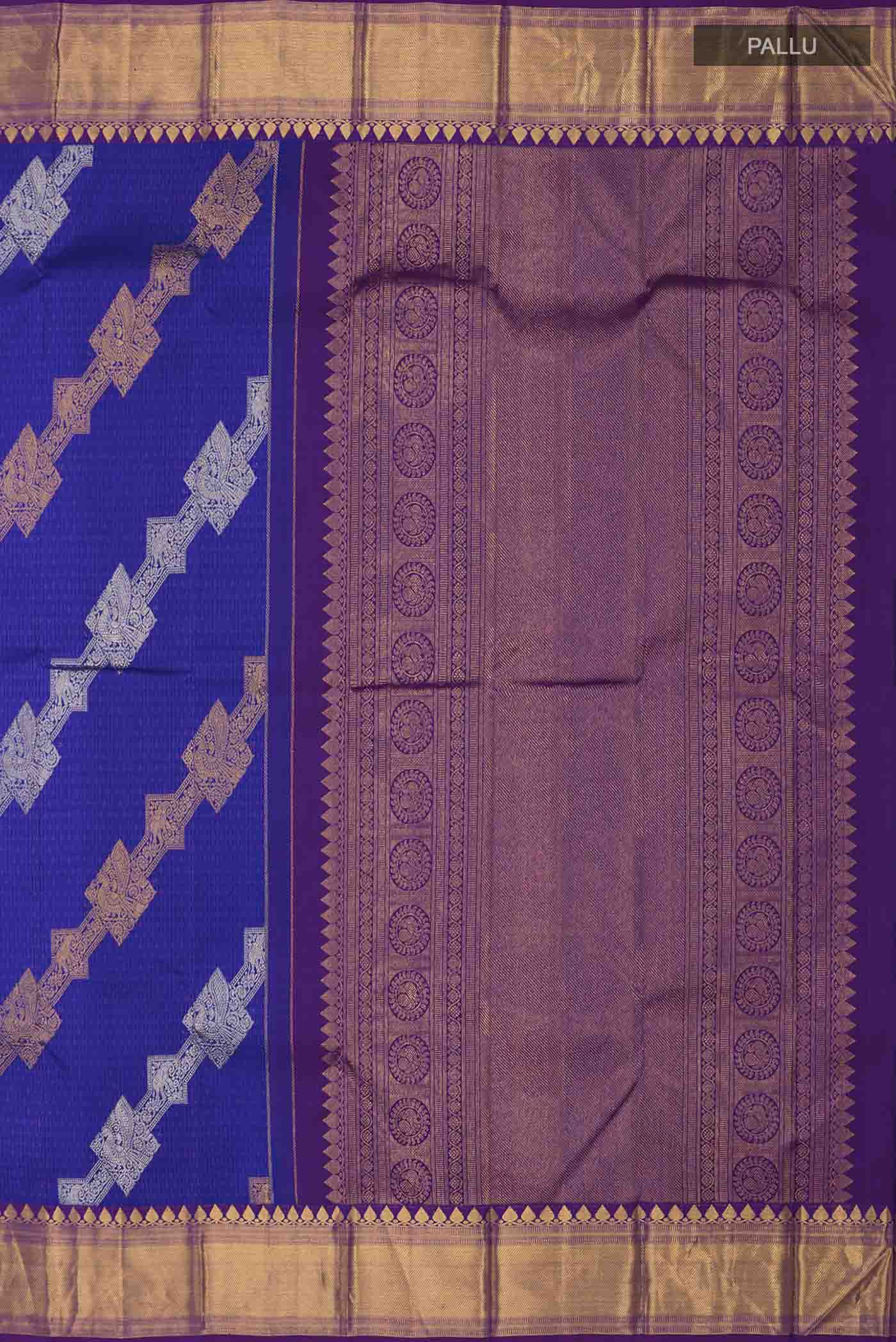 pallu_closeup