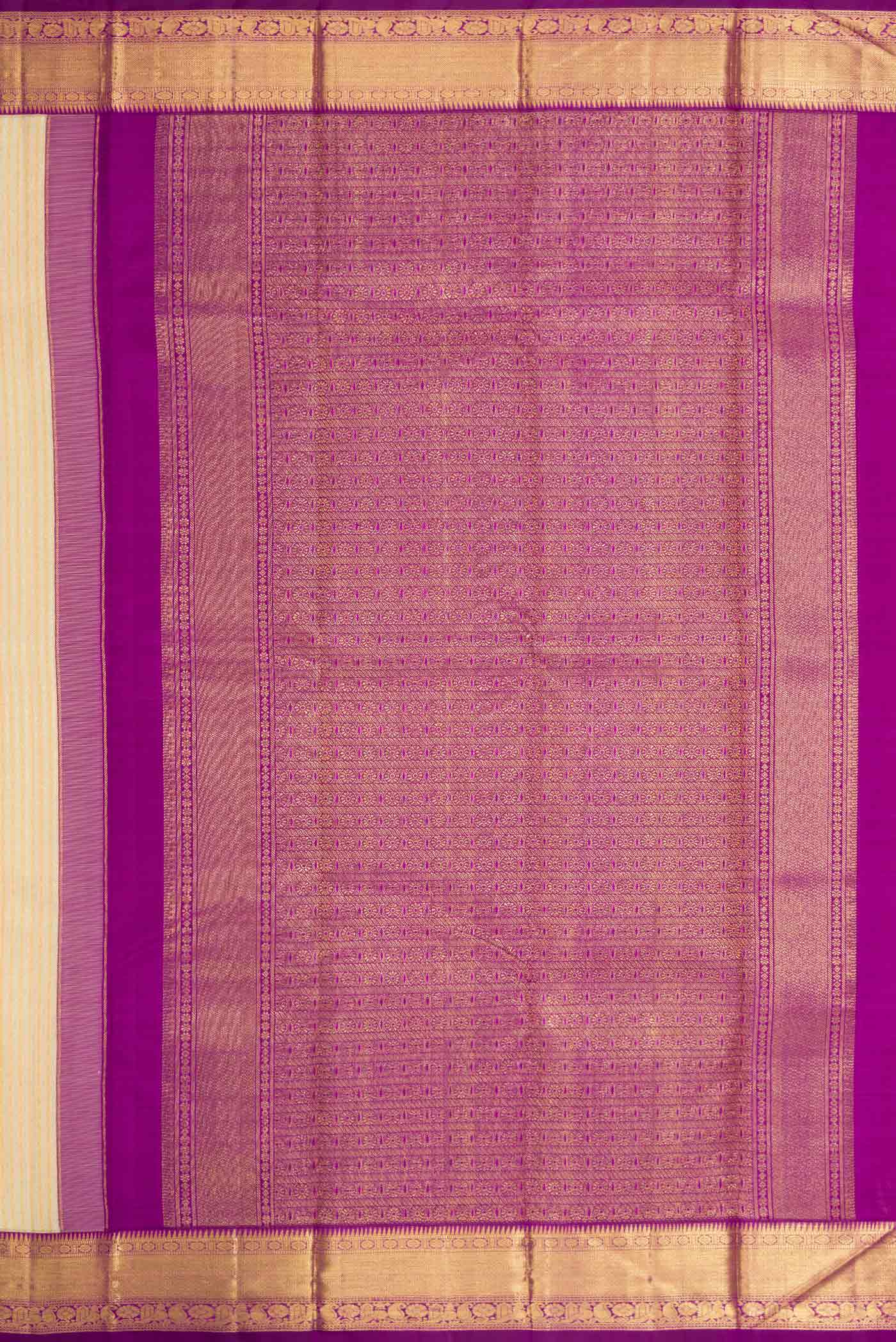 pallu_closeup